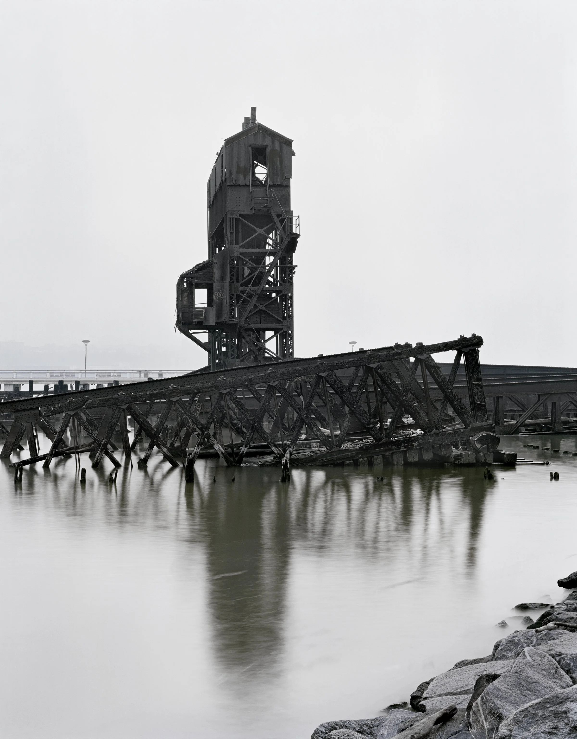 River
