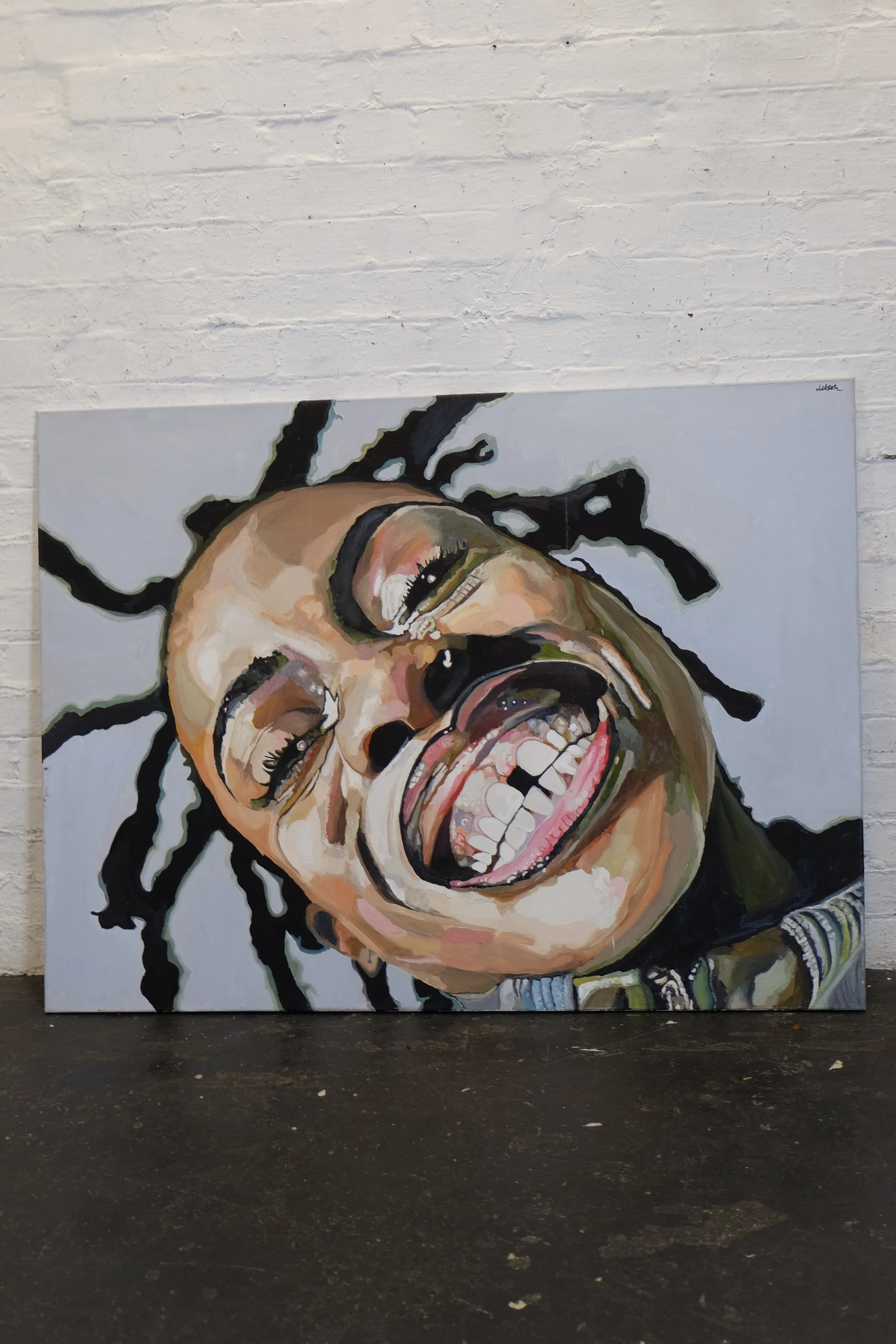 DSCF5579.png