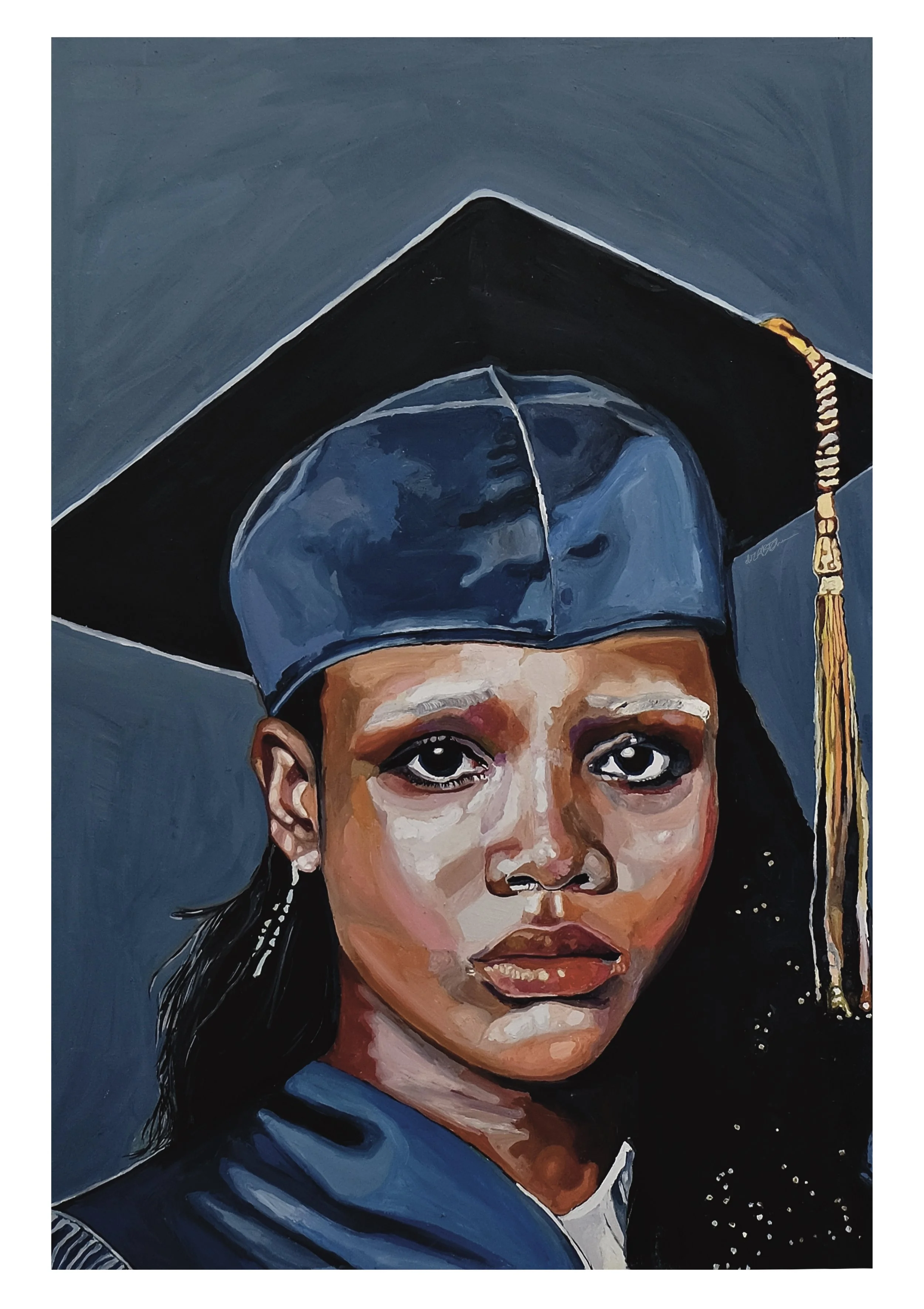 Untitled_Artwork 9.jpg