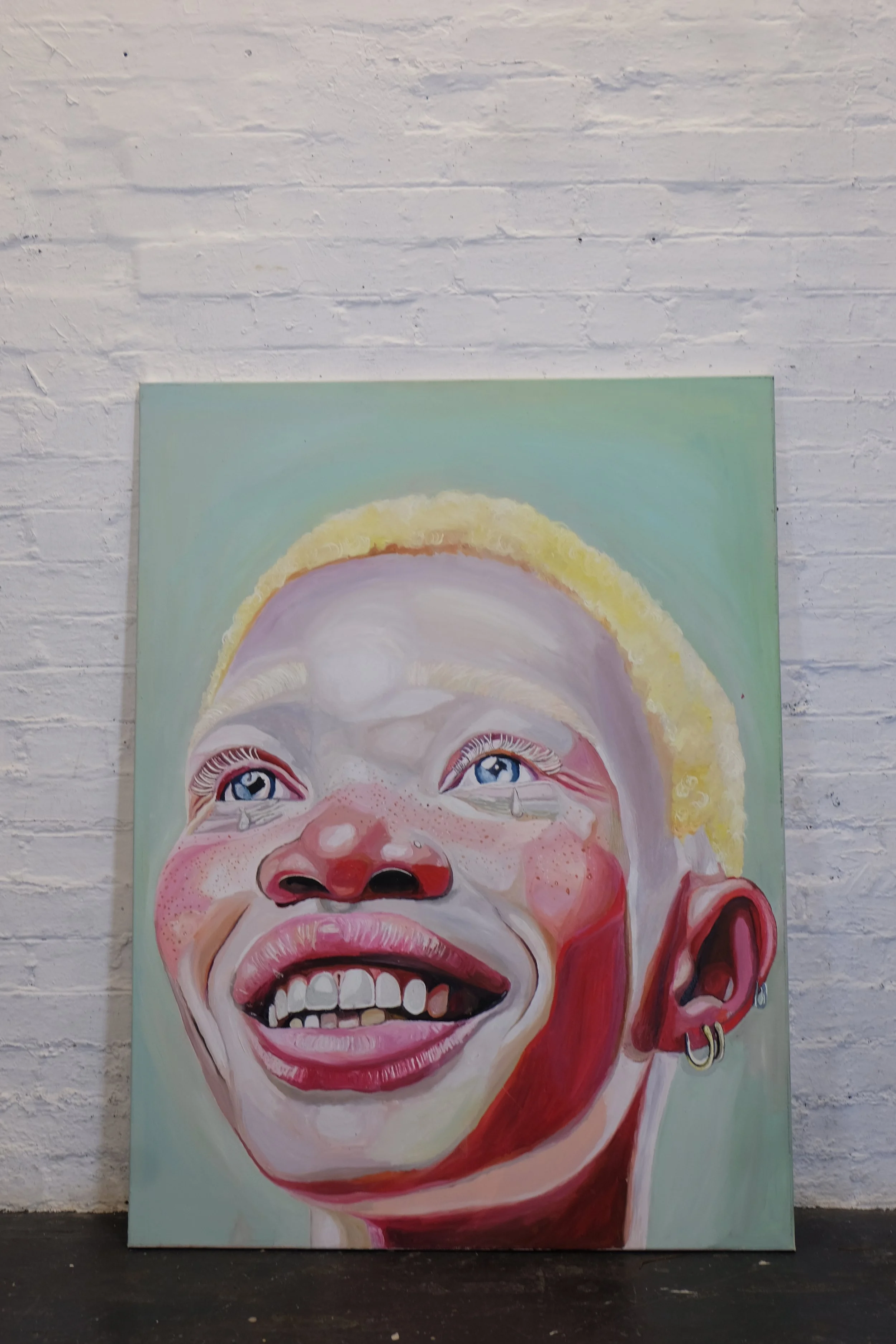 DSCF5523.JPG