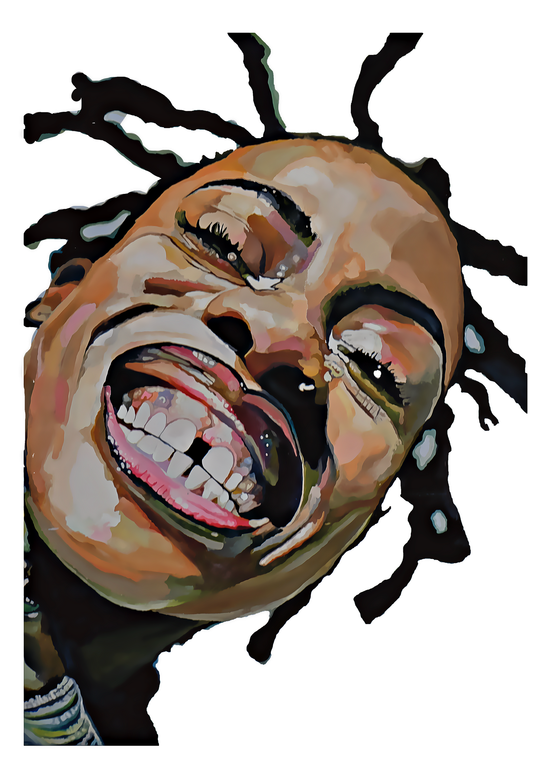 bibi+smiles+sticker.png