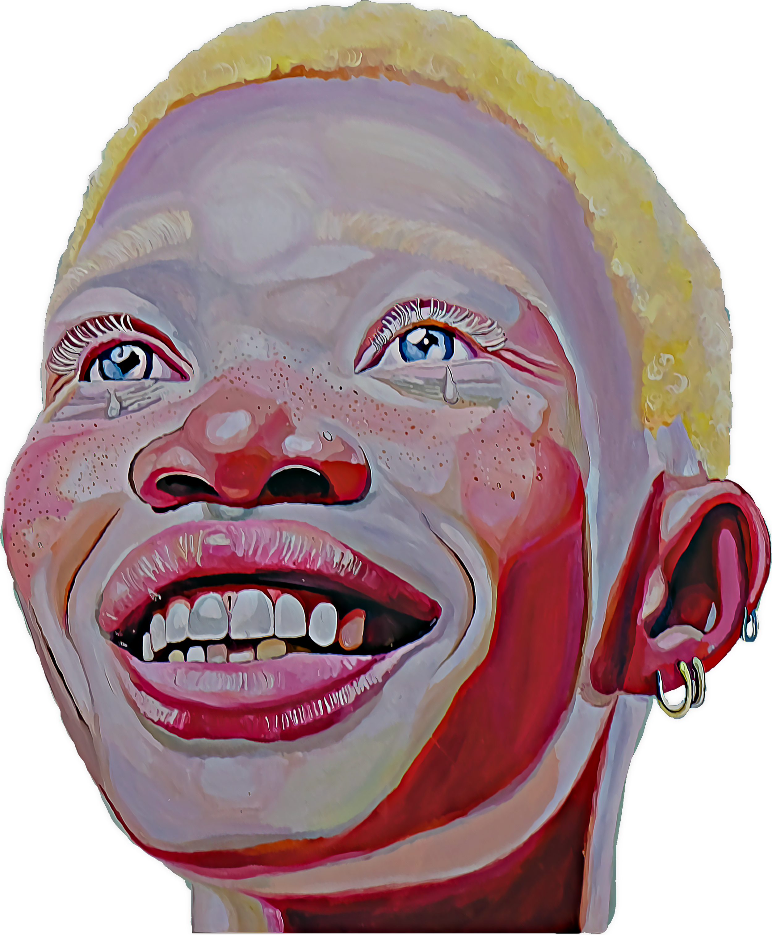 joy v2.png