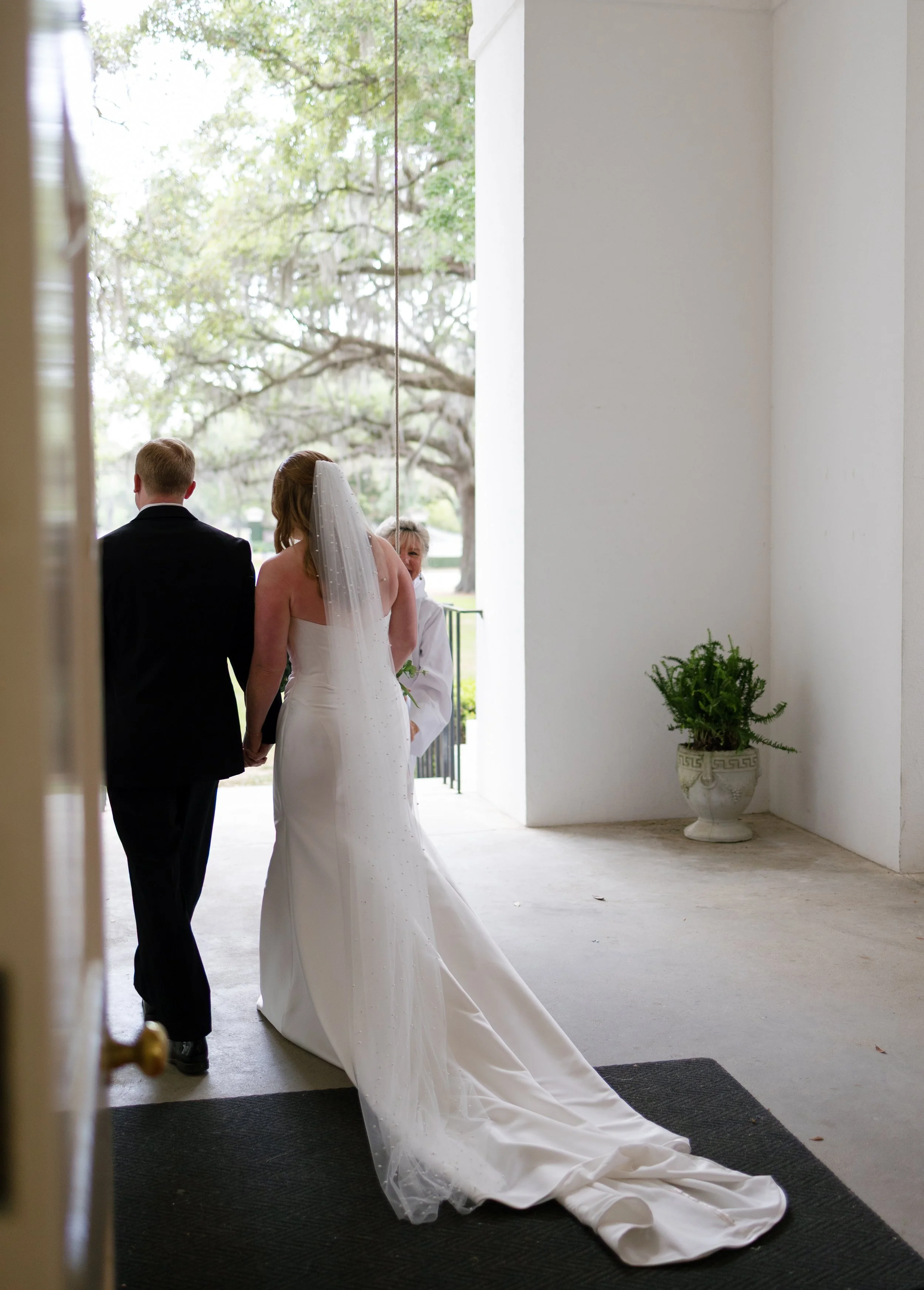 Will Buck Photography Charleston Wedding Photographer-6745.JPEG