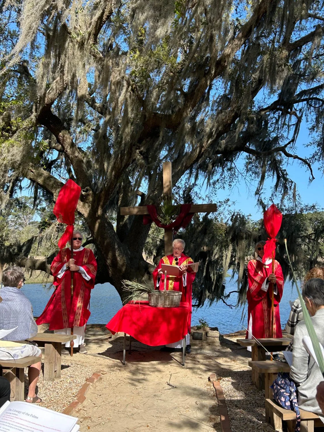 palm-sunday-saint-james-episcopal-church-charleston-20.jpg