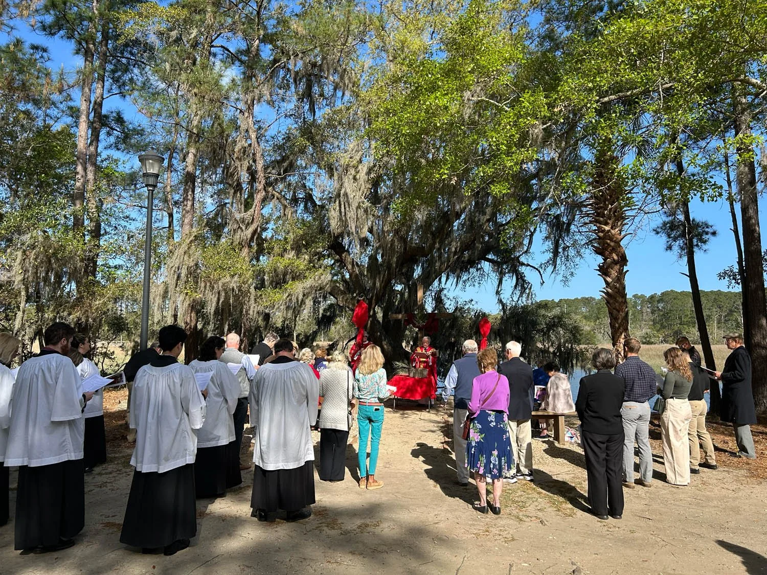 palm-sunday-saint-james-episcopal-church-charleston-21.jpg