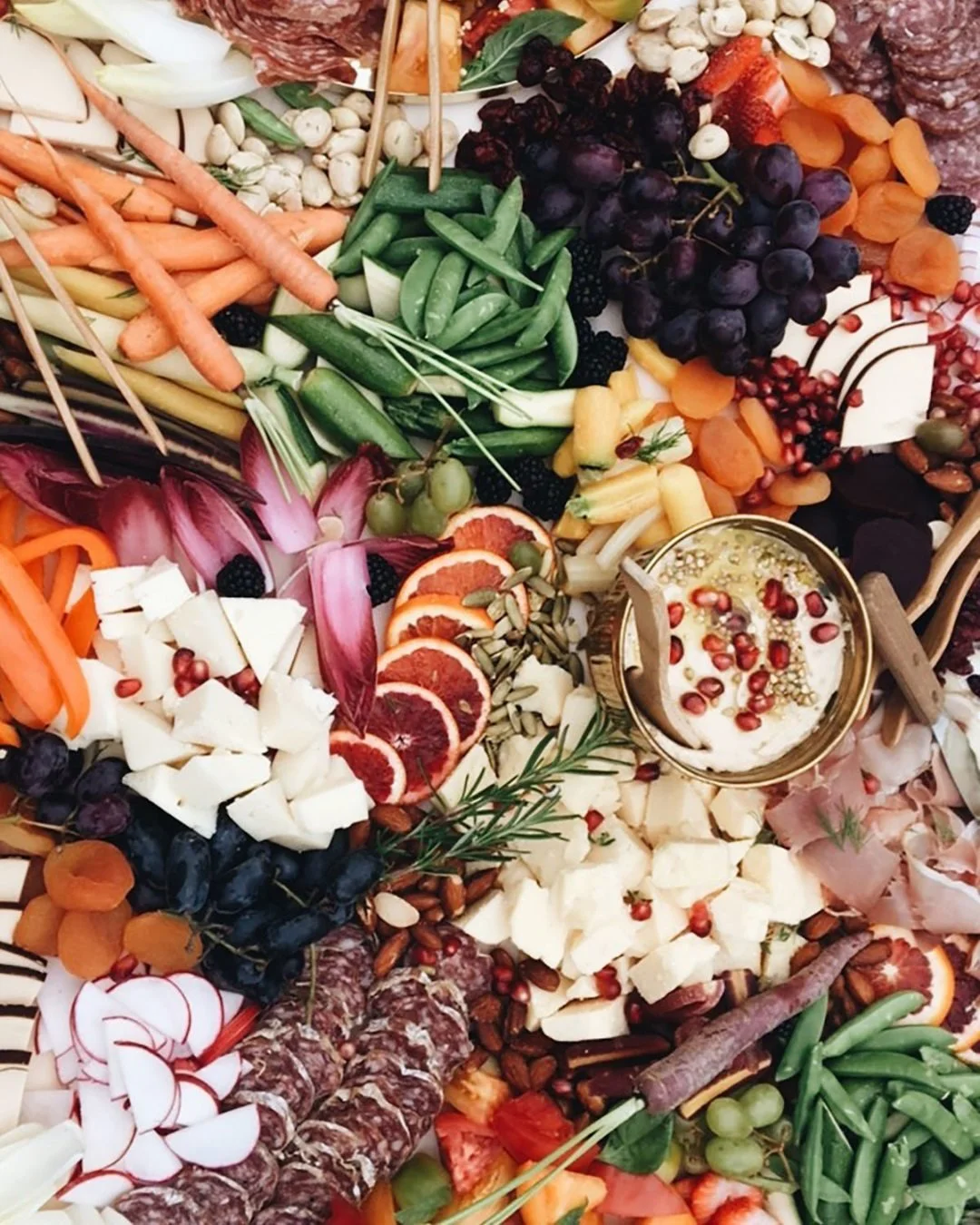 ✨ One venue, endless possibilities ✨

The Saint James Center hosts it all: 
💍 Wedding receptions 
🎂 Birthday parties 
👶 Baby &amp; bridal showers 
📊 Corporate meetings &amp; conferences 
🤝 Fundraisers &amp; nonprofit events 
🎓 School events &am