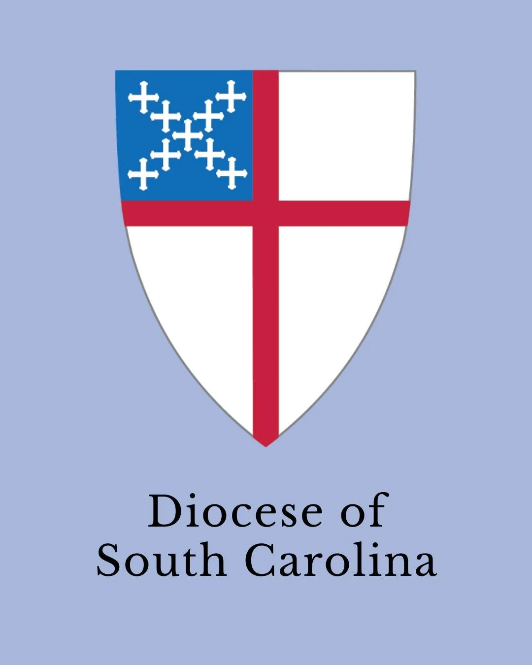 Diocesan Newsletter:

📬 Stay Connected with the Diocese! 📬

Interested in receiving the Diocesan Newsletter? (We think you are!)

Head to our story highlights labeled "sign up" and subscribe to stay up to date with news and events from ac
