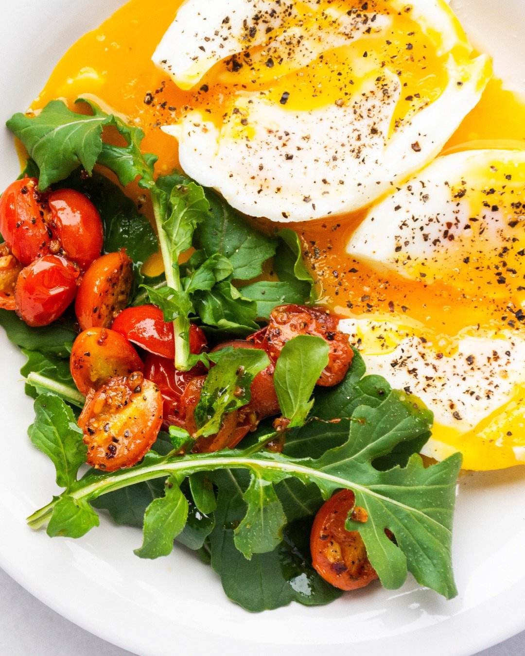 🤝 Men's Breakfast - Mark Your Calendar! 🤝

Our next Men's Breakfast is coming up on Tuesday, March 10th!

When: Second Tuesday of the month, 8:30am Where: Bishop Gadsden

Join us for breakfast, fellowship, and meaningful conversation. All men are w