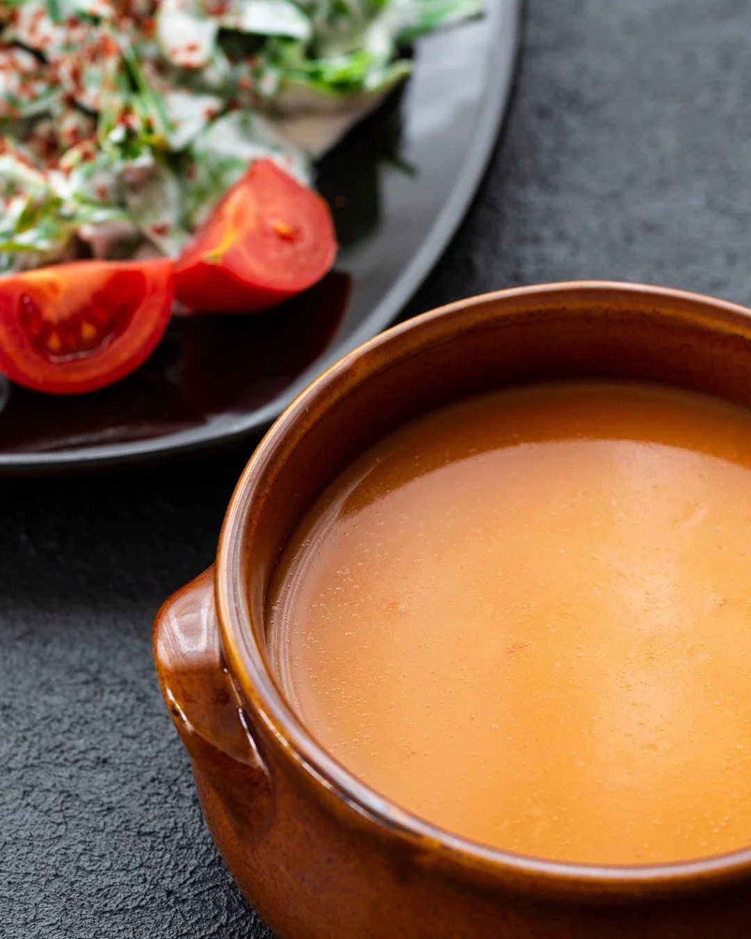 🕯️ No Lenten Supper This Wednesday, March 25th 🕯️

We hope you've enjoyed our Lenten Suppers and Compline this season! These gatherings have been such a meaningful time of fellowship and prayer for our parish community.

As we near the end of Lent,