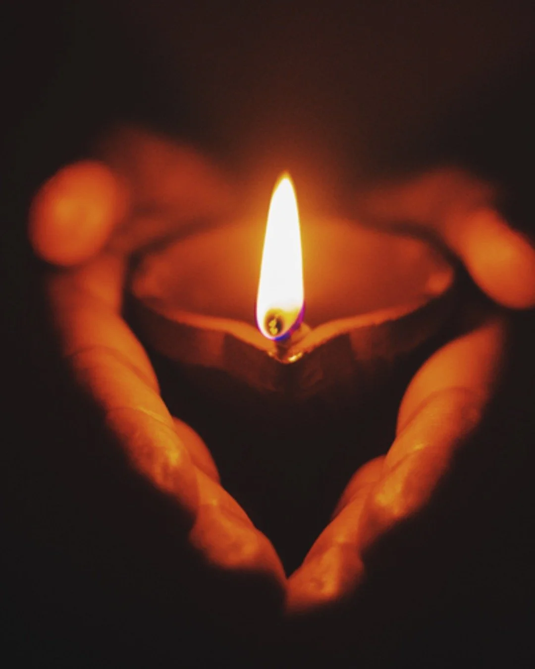 Bishop Ruth Woodliff-Stanley invites all members of the diocese to a special service of Compline on Monday of Holy Week, March 30 at 8 pm on Zoom. Here is the link to join the service.

In his Ash Wednesday letter to the church, Presiding Bishop Sean