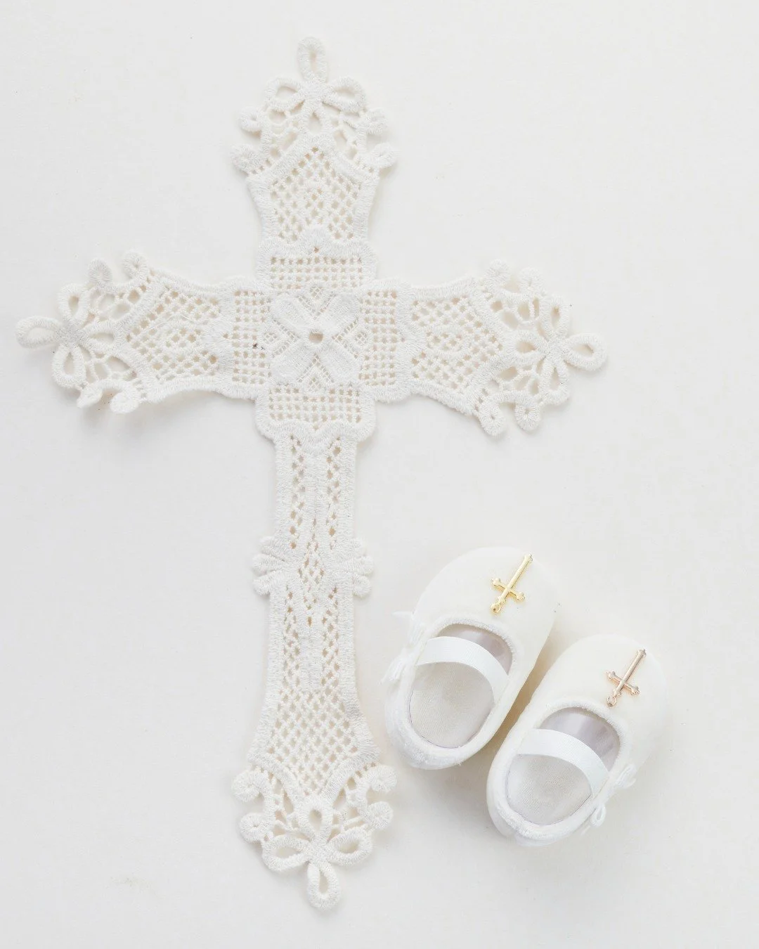 Baptism is for people of all ages!  Whether it's a new baby, a child, or an adult ready to make this commitment, baptism is a joyful celebration of faith and community.

Call us to learn more!

843-277-2765 | stjamesepiscopalji@gmail.com

#baptism #s