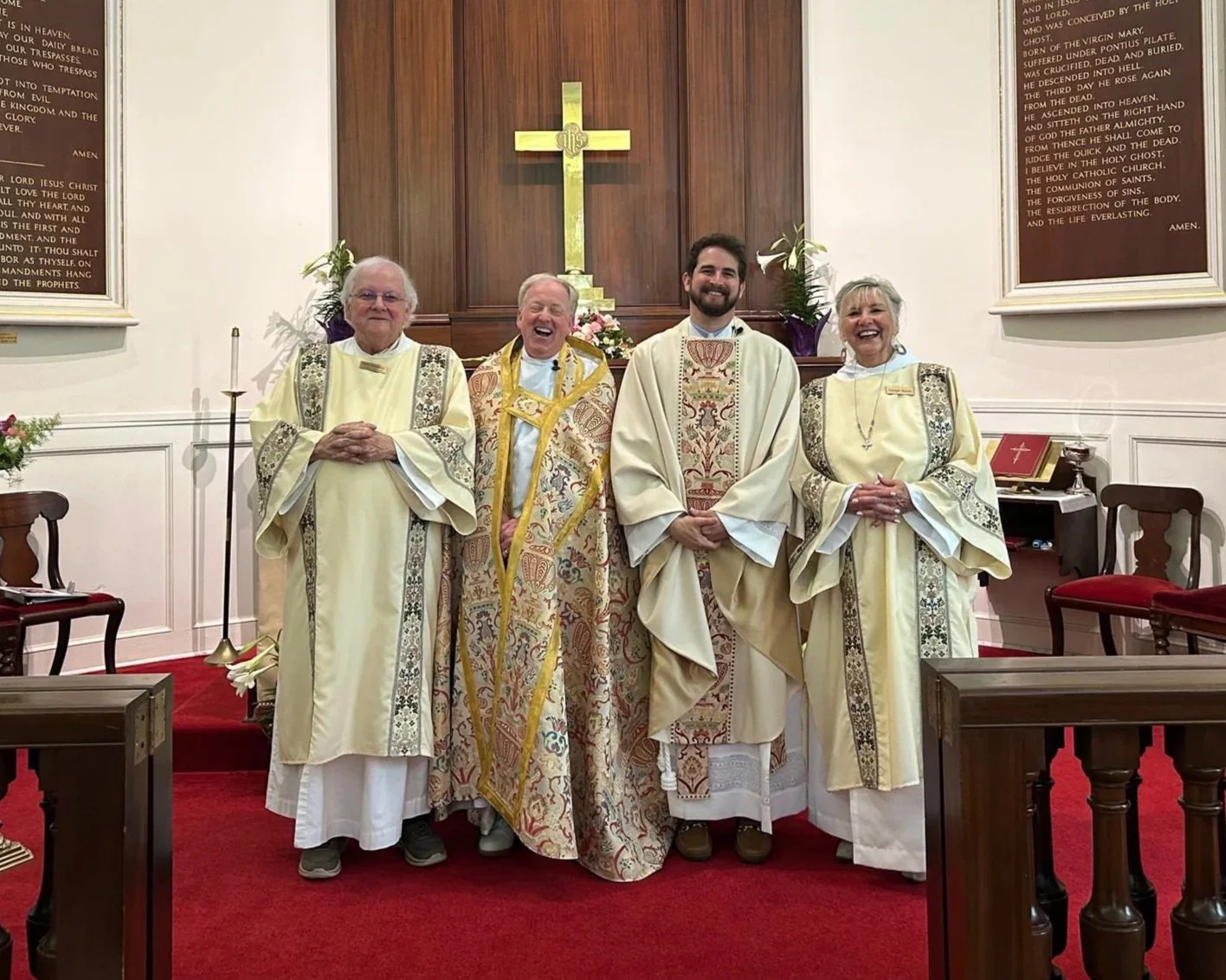 easter-sunday-saint-james-episcopal-church34.jpg