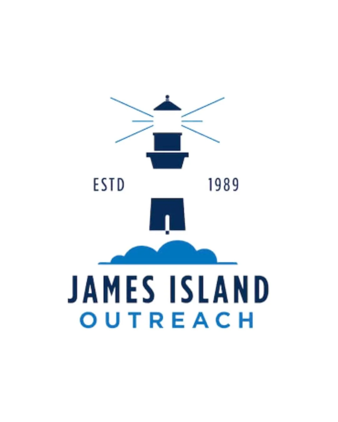 🚗 Can you spare an hour a week? 🚗

James Island Outreach is looking for volunteers to help get food to neighbors in need!

Food Delivery Drivers - Deliver groceries to 5-10 clients who can't make it to the pantry. About an hour a week using your ow