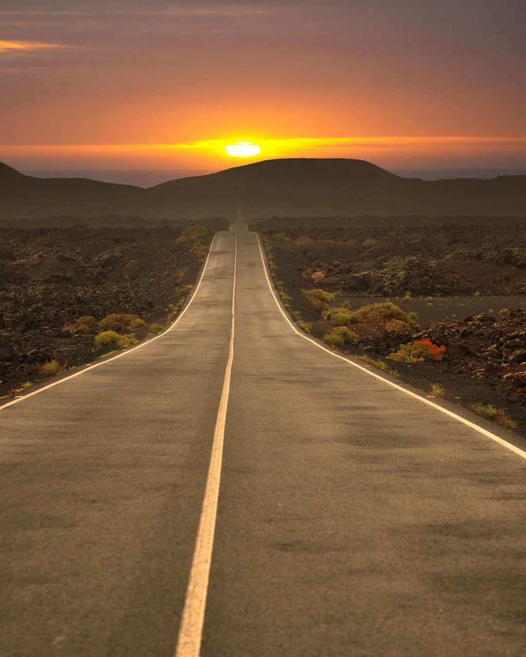 12-Step Programs at Saint James Episcopal Church in Charleston, SC

✓ Sundays at 6 pm: NA (Open Meeting) - Administrative Building
✓ Thursdays at 6 pm: NA (Open Text Study) - Administrative Building
✓ Mondays at 7 pm: Addiction related 12-step progra