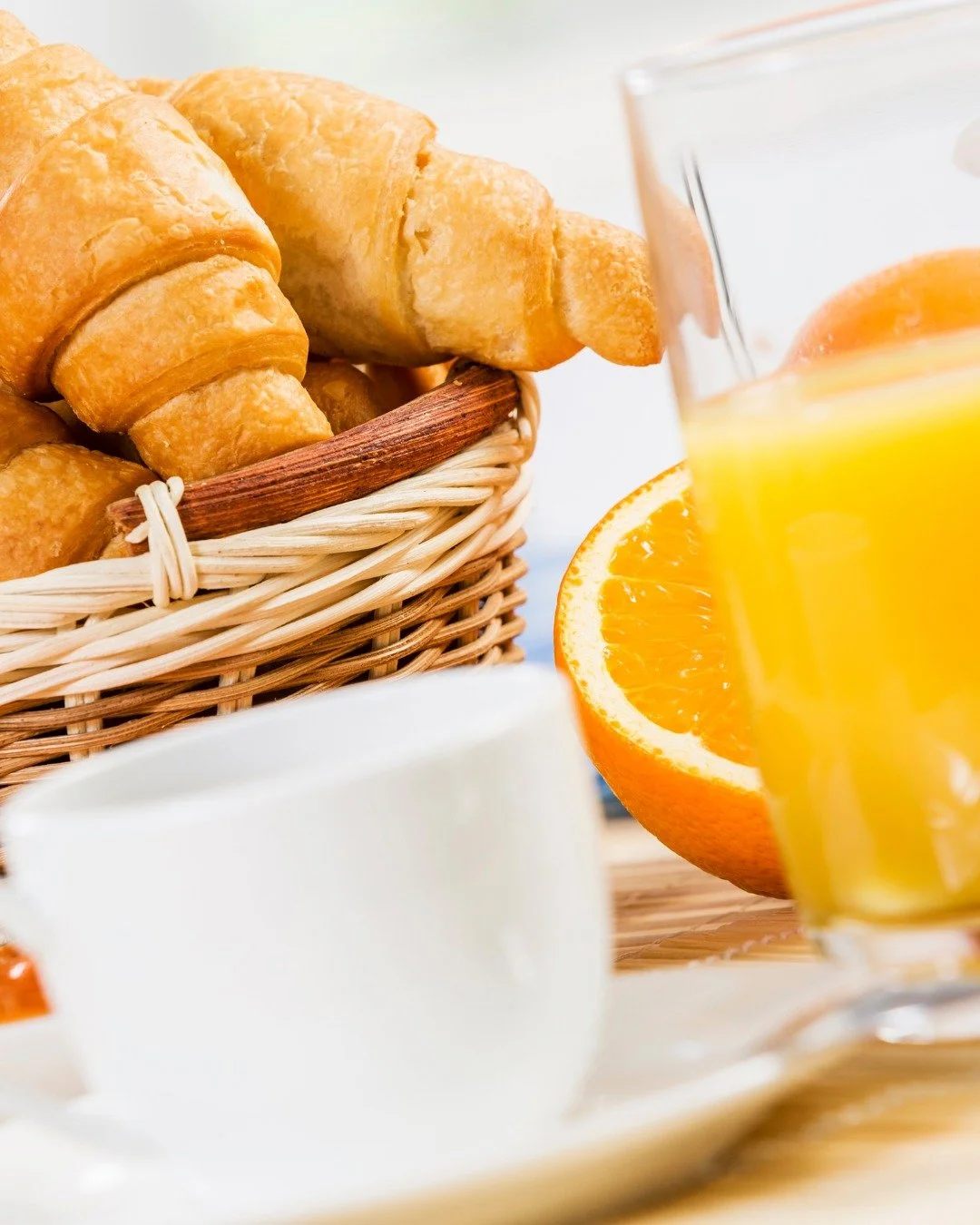 REMINDER ABOUT TOMORROW!

Mark your calendar for our next Men's Breakfast on Tuesday, May 11 at 8:30am!

We meet every second Tuesday at Bishop Gadsden for food, fellowship, and genuine conversation. 

It's a great way to start your day and connect w