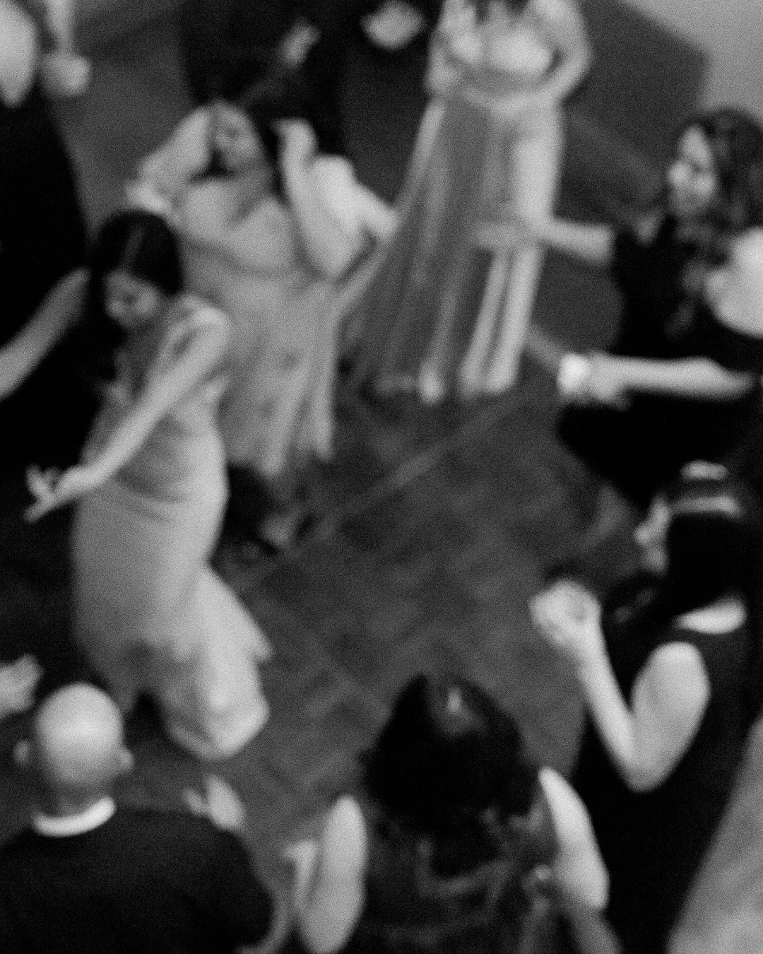 💃 Ready to dance the night away? 💃

Our reception space has room for a large dance floor, a full stage for your DJ or band, stage lighting to set the mood, and great acoustics for music and announcements.

Whether you want a big band or just a kill