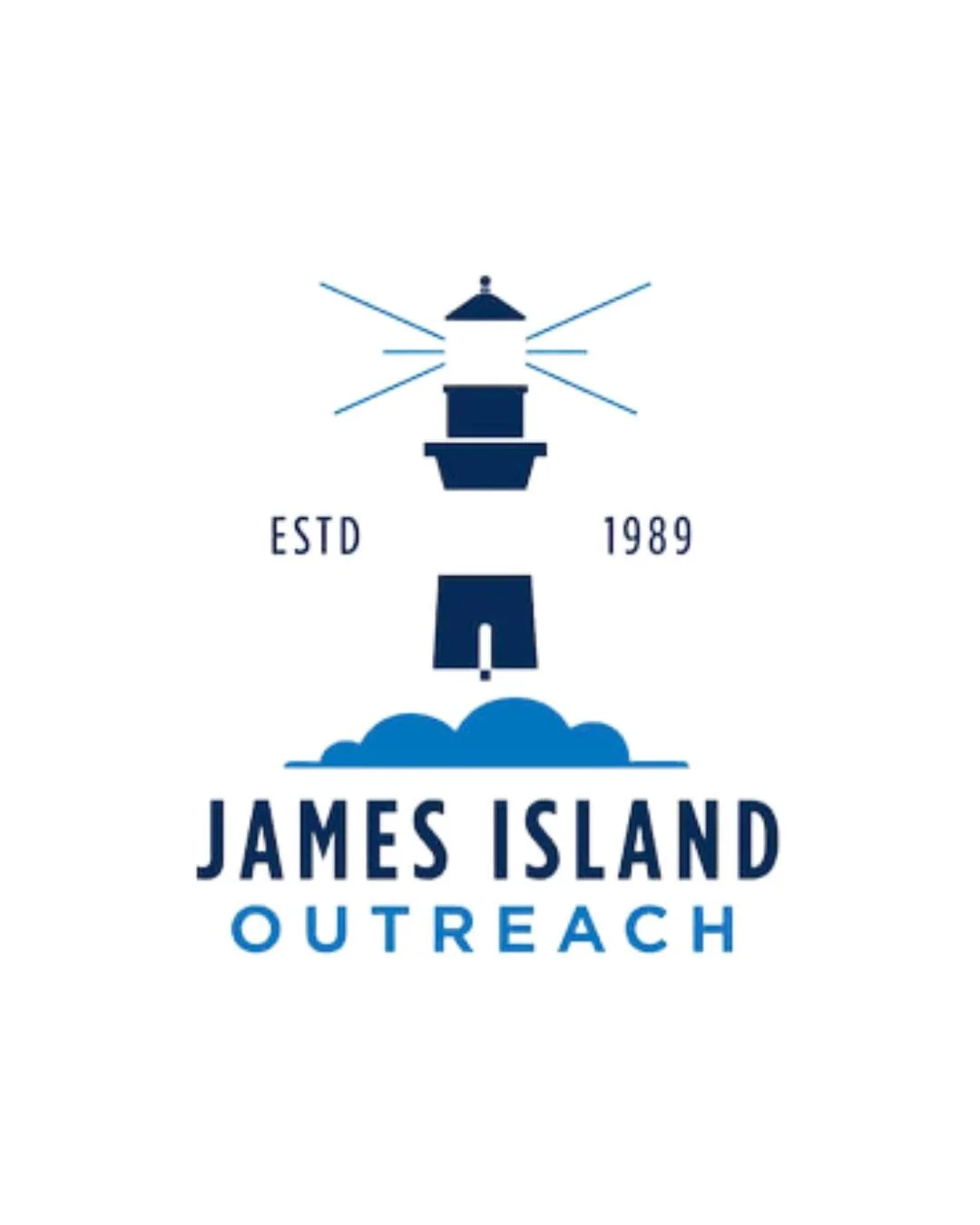 Remember, we are the Condiments Church! ⛪️

Just a reminder &mdash; the Outreach is running very low on ketchup and mustard. Any donations or restocking help would be greatly appreciated!

#jamesislandoutreach #foodpantry #donations #communityoutreac