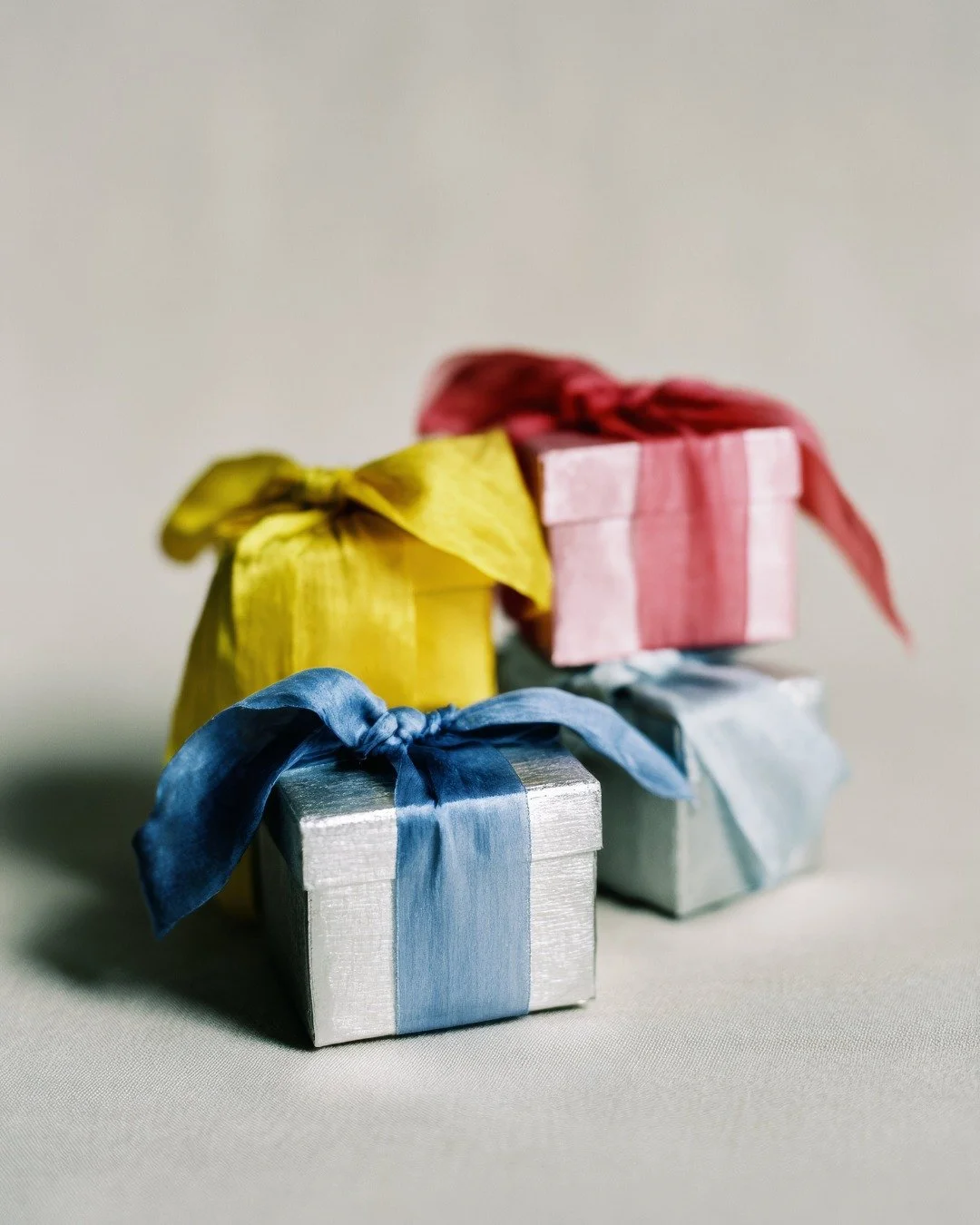 🎊 Planning a milestone celebration? 🎊

Whether it's a 25th anniversary, 50th birthday, retirement party, or high school reunion, the Saint James Center gives you the space and amenities to celebrate in style!

Up to 250 guests ✓ Beautiful, neutral 