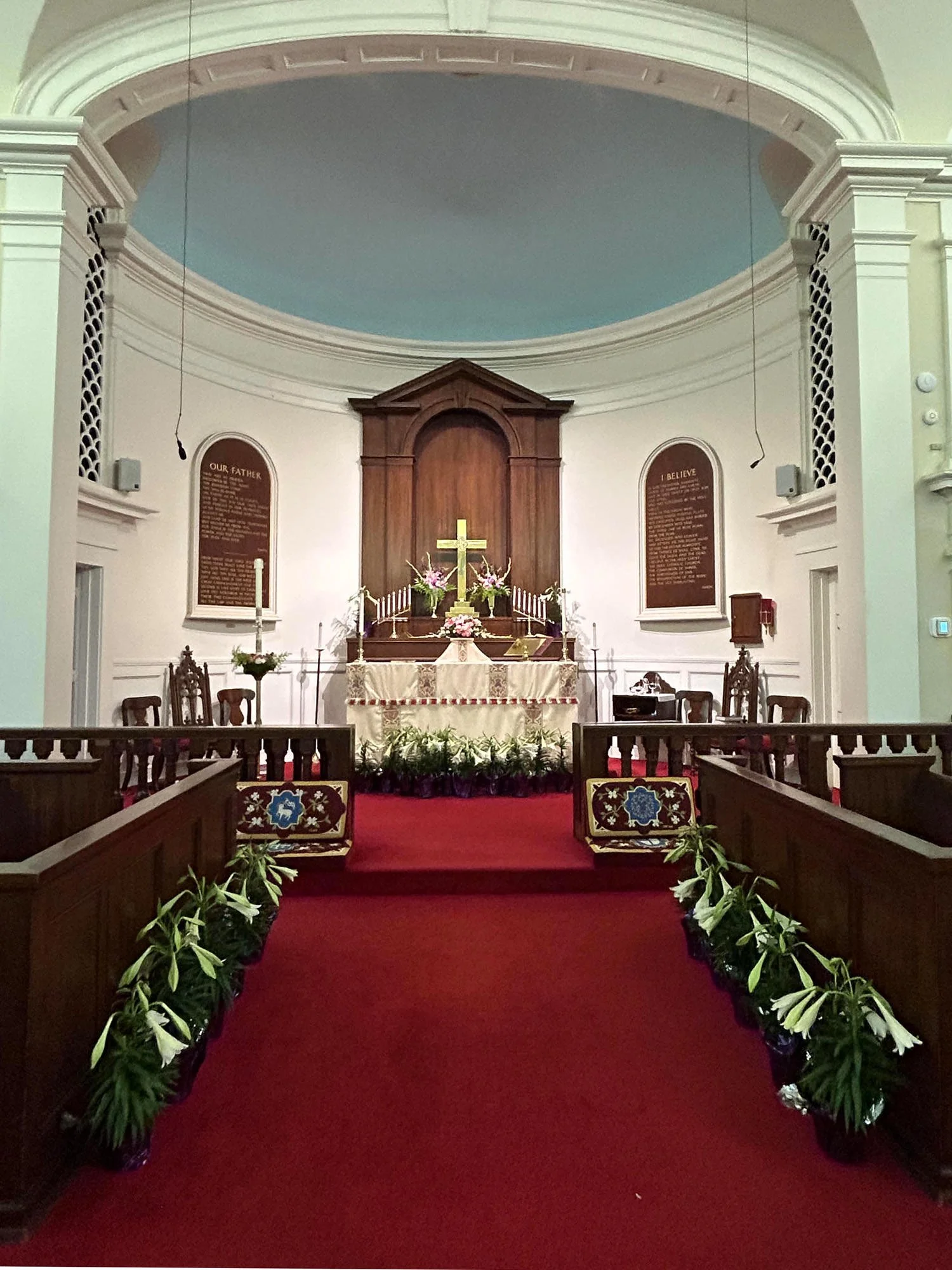 easter-sunday-saint-james-episcopal-church5.jpg
