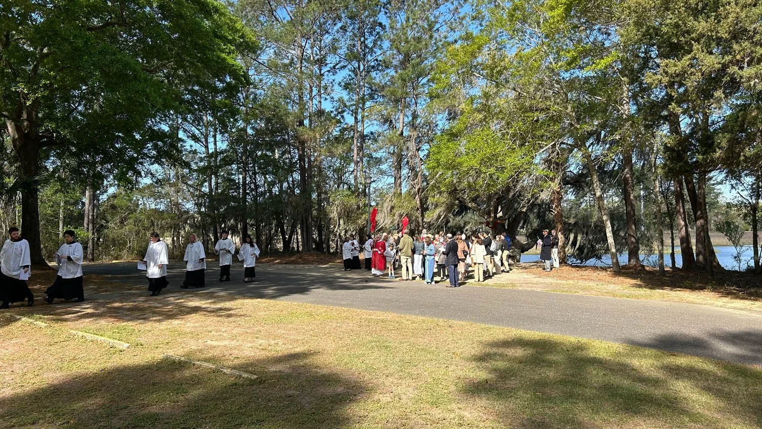 palm-sunday-saint-james-episcopal-church-charleston-24.jpg