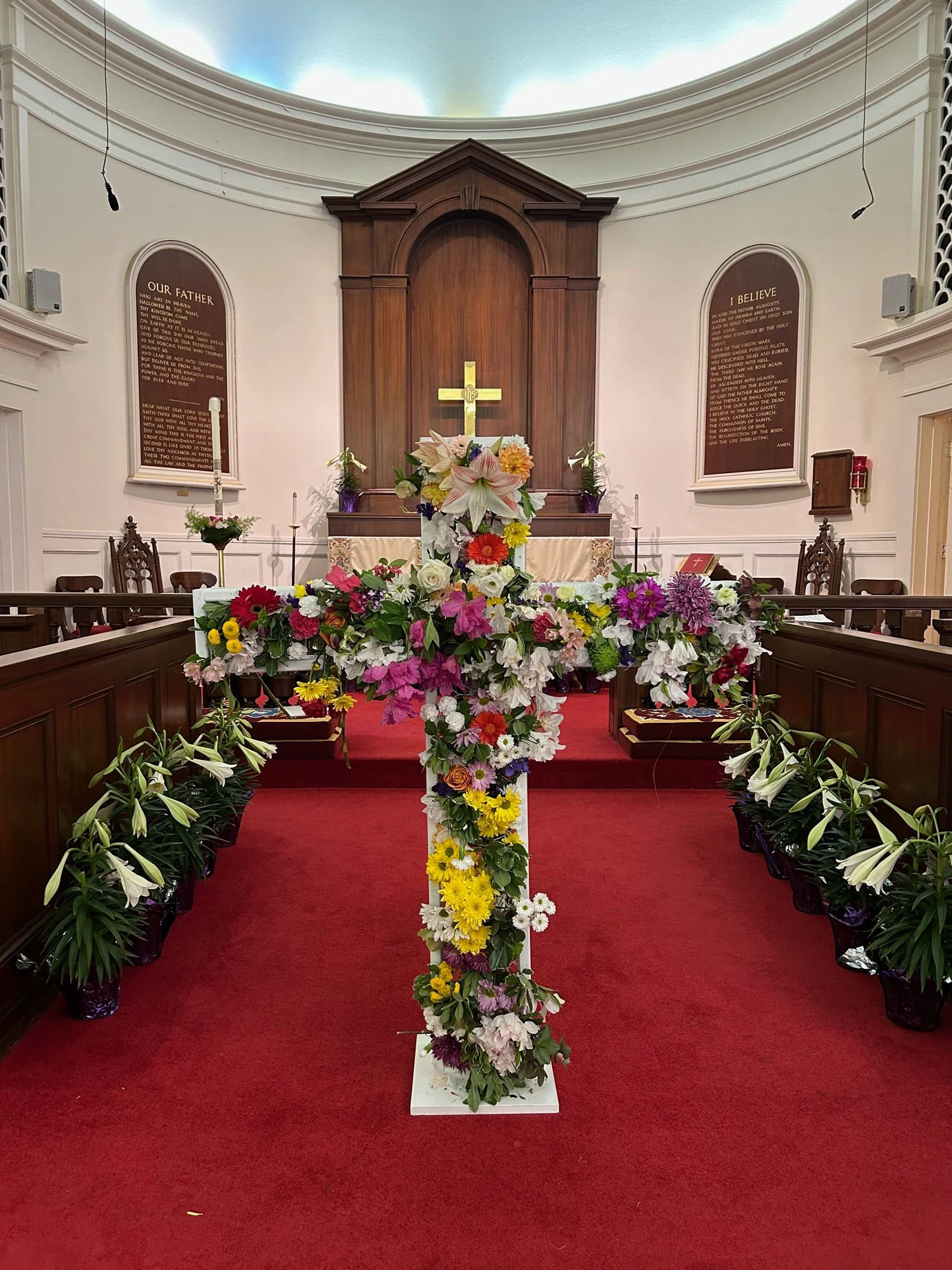 easter-sunday-saint-james-episcopal-church36.jpg