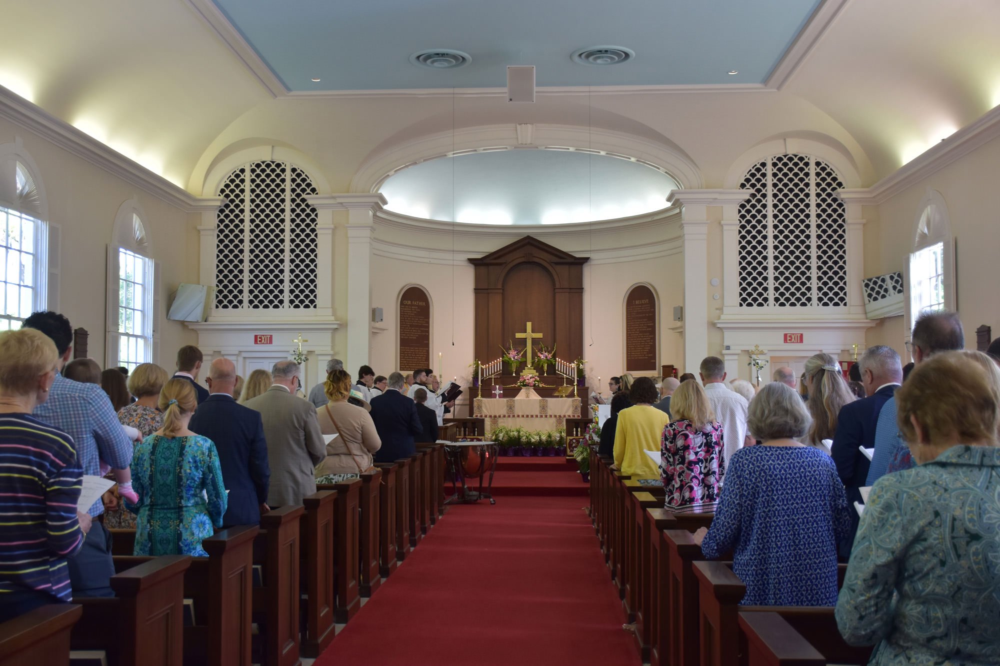 easter-sunday-saint-james-episcopal-church16.jpg