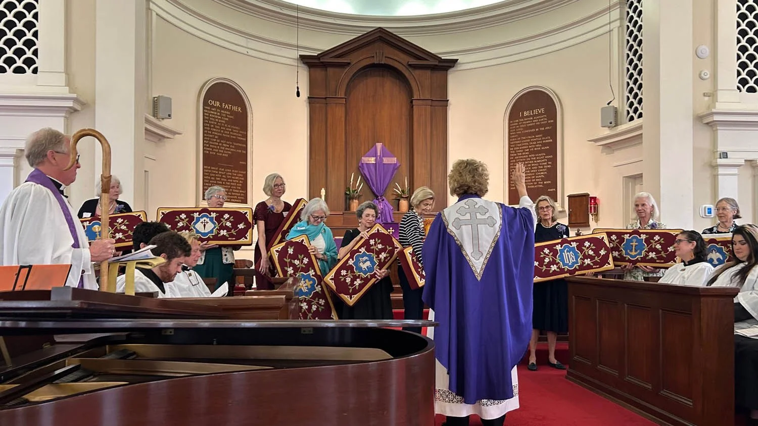 confirmation-saint-james-episcopal-church-charleston-sc-18.jpg