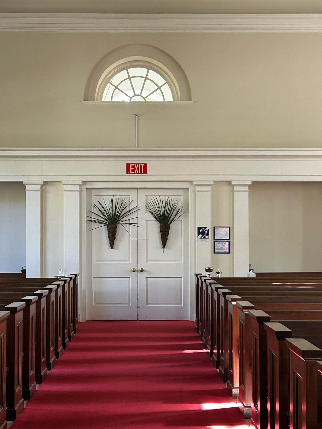 palm-sunday-saint-james-episcopal-church-charleston-4.jpg