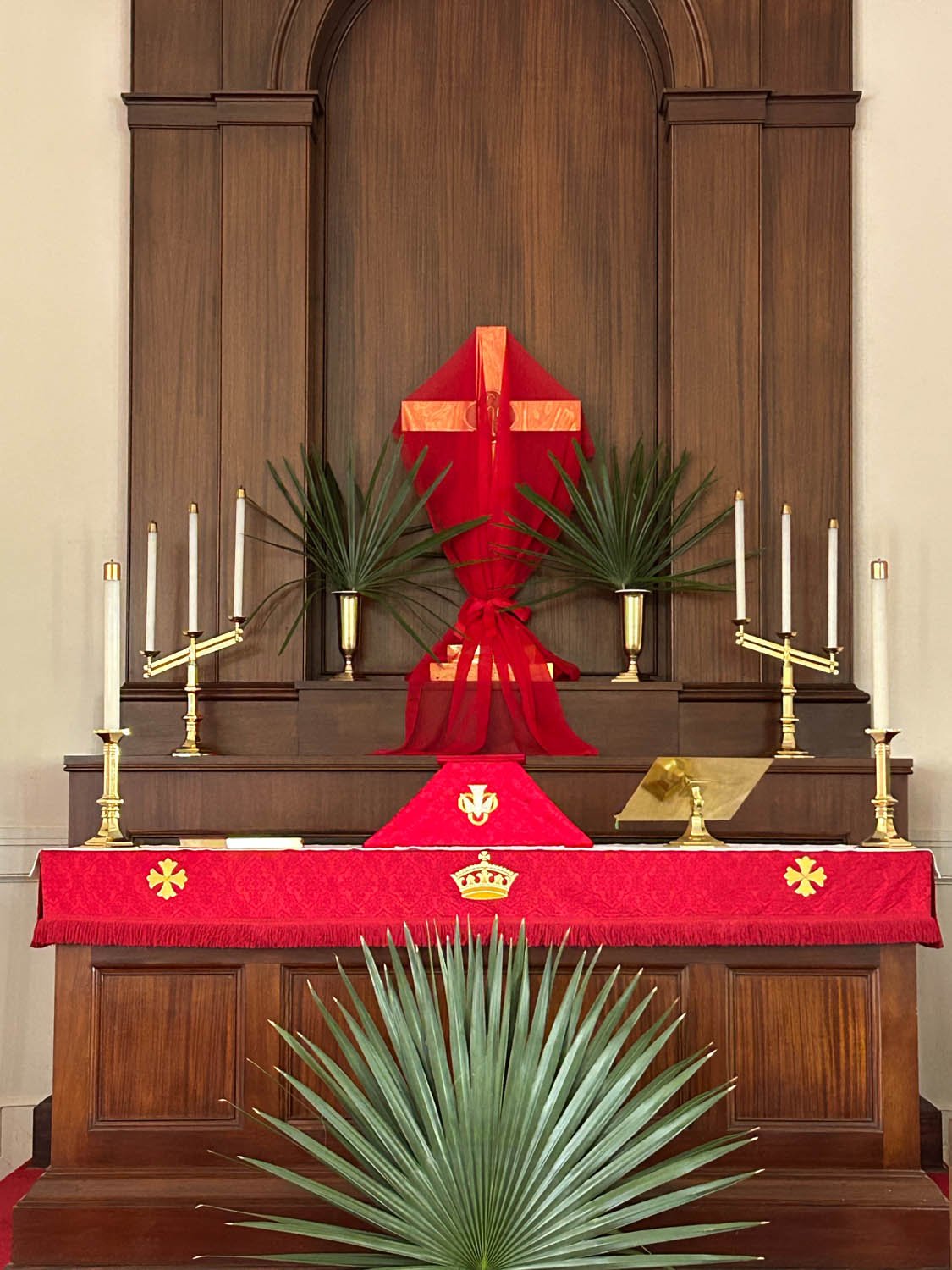 palm-sunday-saint-james-episcopal-church-charleston-3.jpg