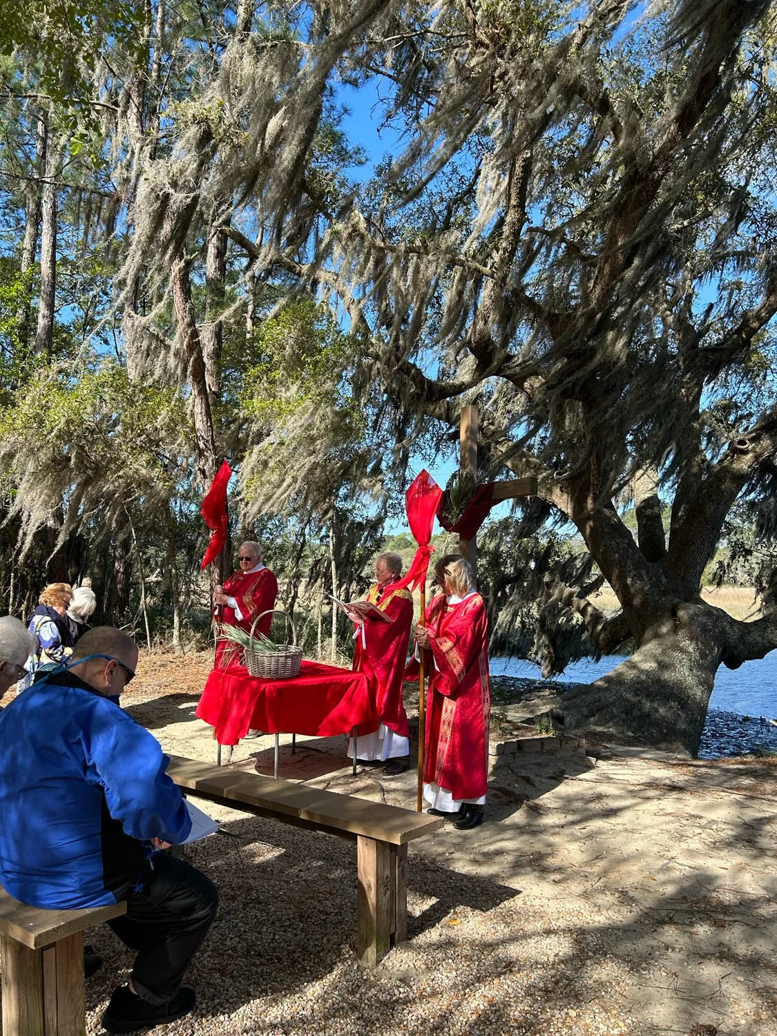 palm-sunday-saint-james-episcopal-church-charleston-17.jpg