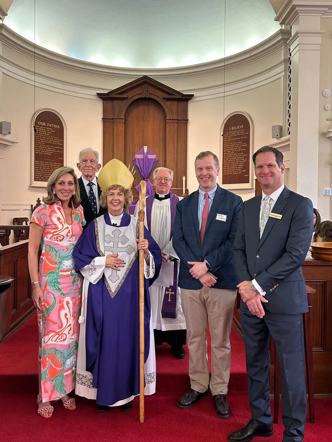 confirmation-saint-james-episcopal-church-charleston-sc-25.jpg