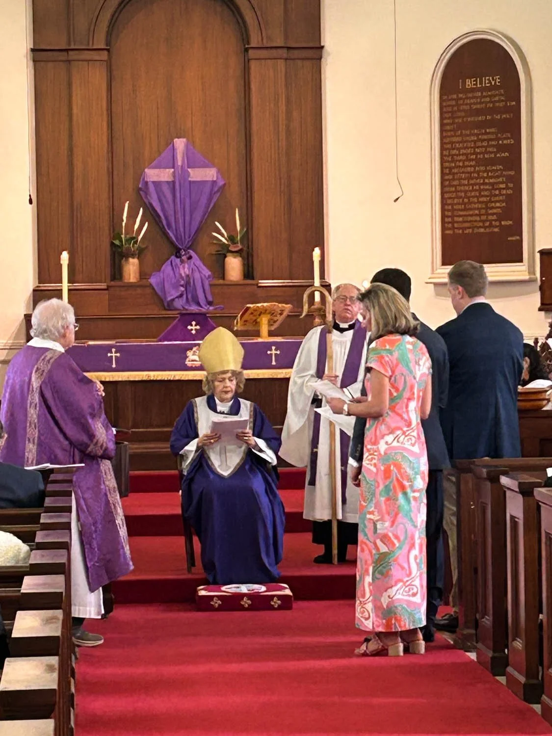 confirmation-saint-james-episcopal-church-charleston-sc-8.jpg
