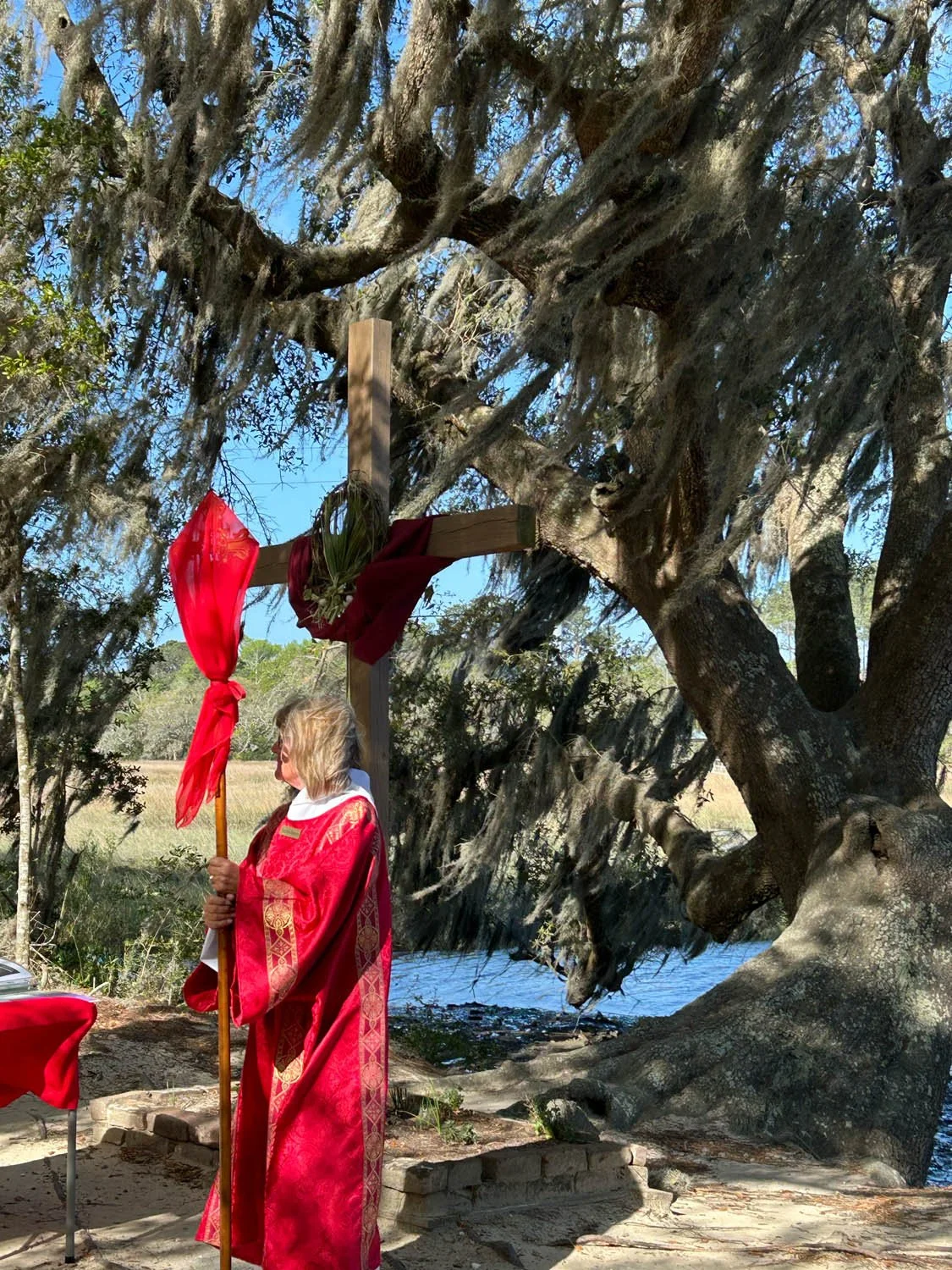 palm-sunday-saint-james-episcopal-church-charleston-11.jpg
