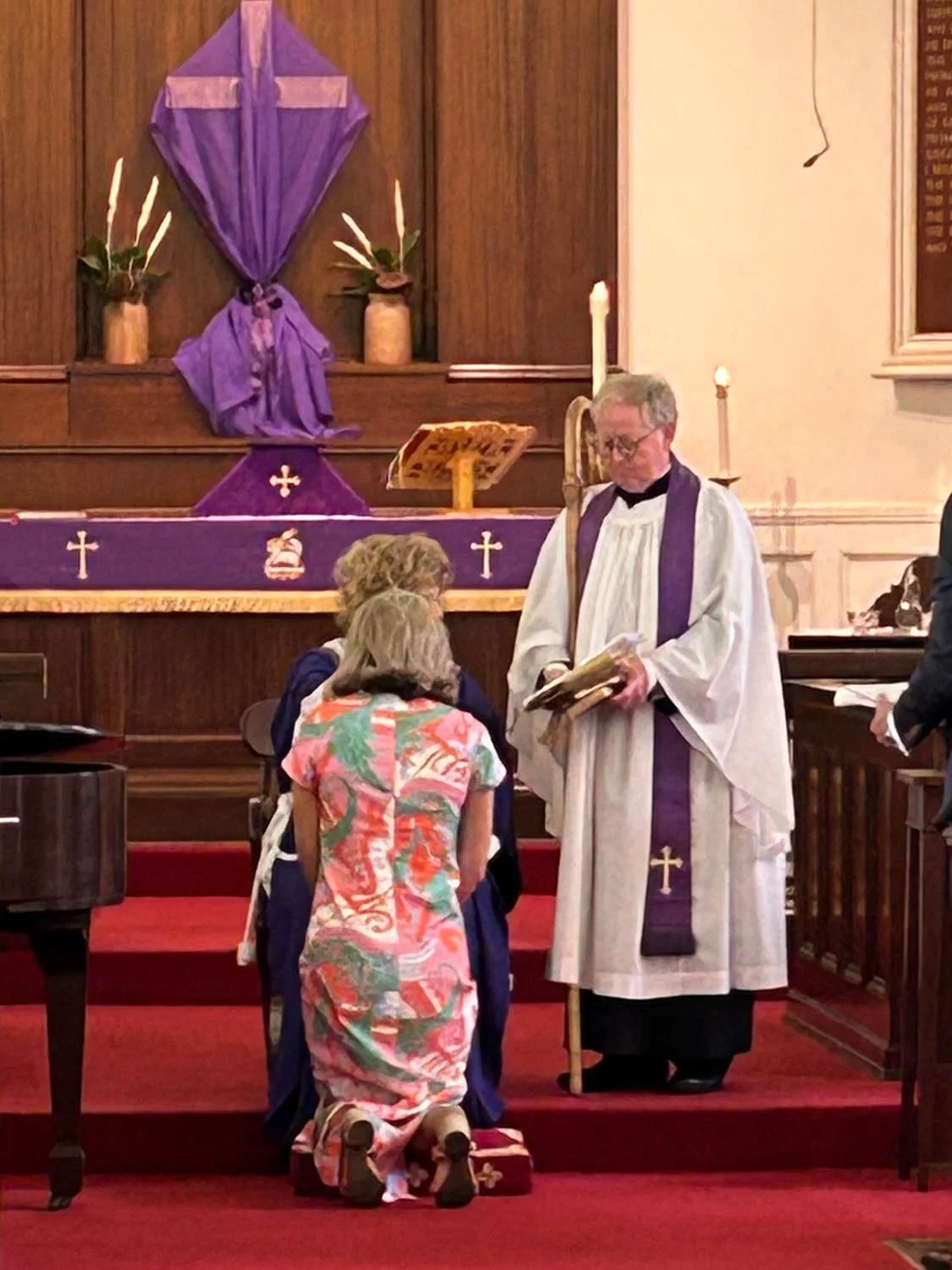 confirmation-saint-james-episcopal-church-charleston-sc-13.jpg
