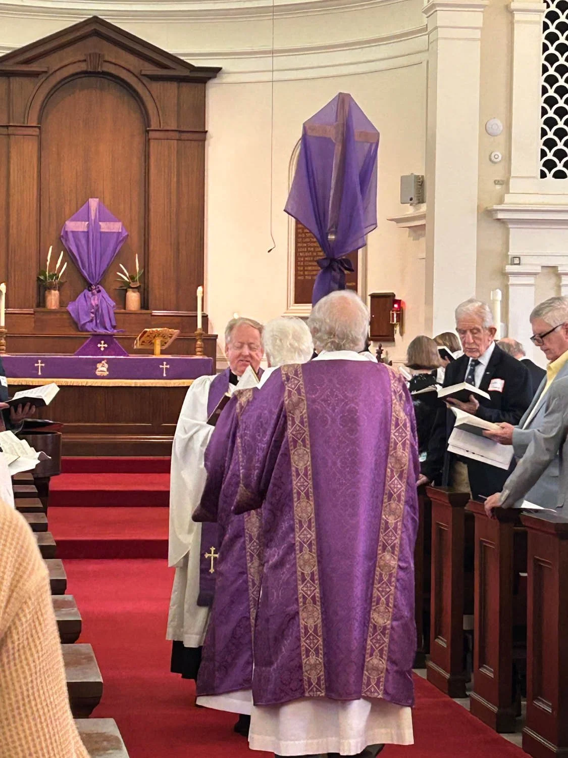 confirmation-saint-james-episcopal-church-charleston-sc-3.jpg