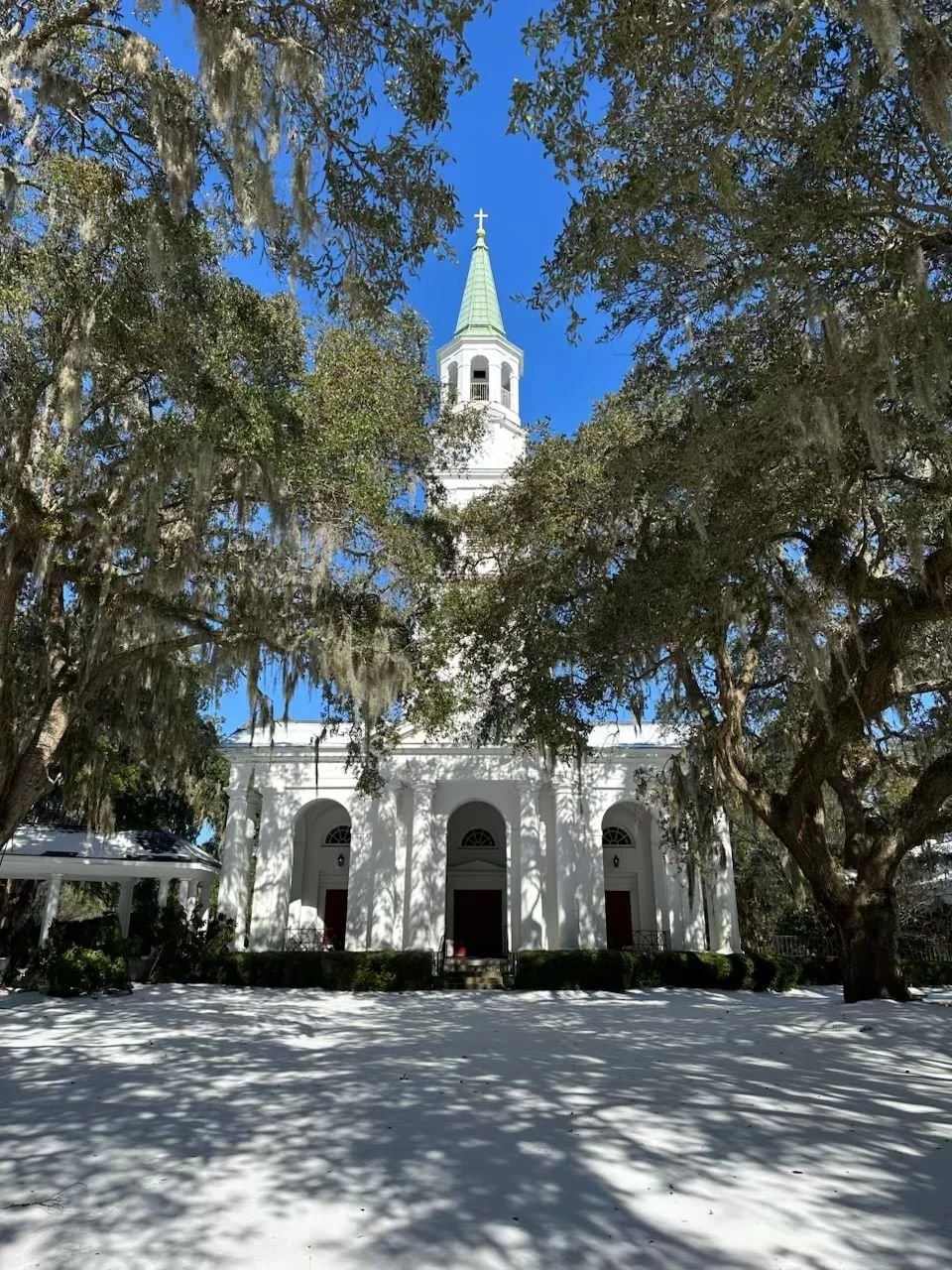 saint-james-episcopal-church-charleston-sc2.jpeg