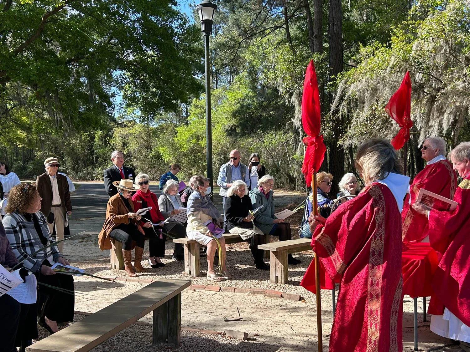 palm-sunday-saint-james-episcopal-church-charleston-16.jpg