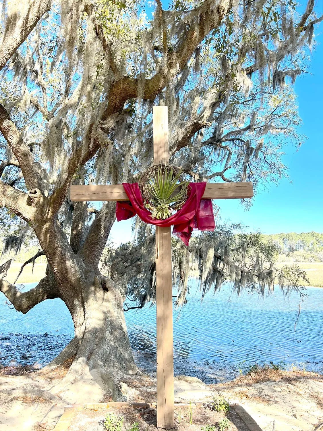palm-sunday-saint-james-episcopal-church-charleston-9.jpg
