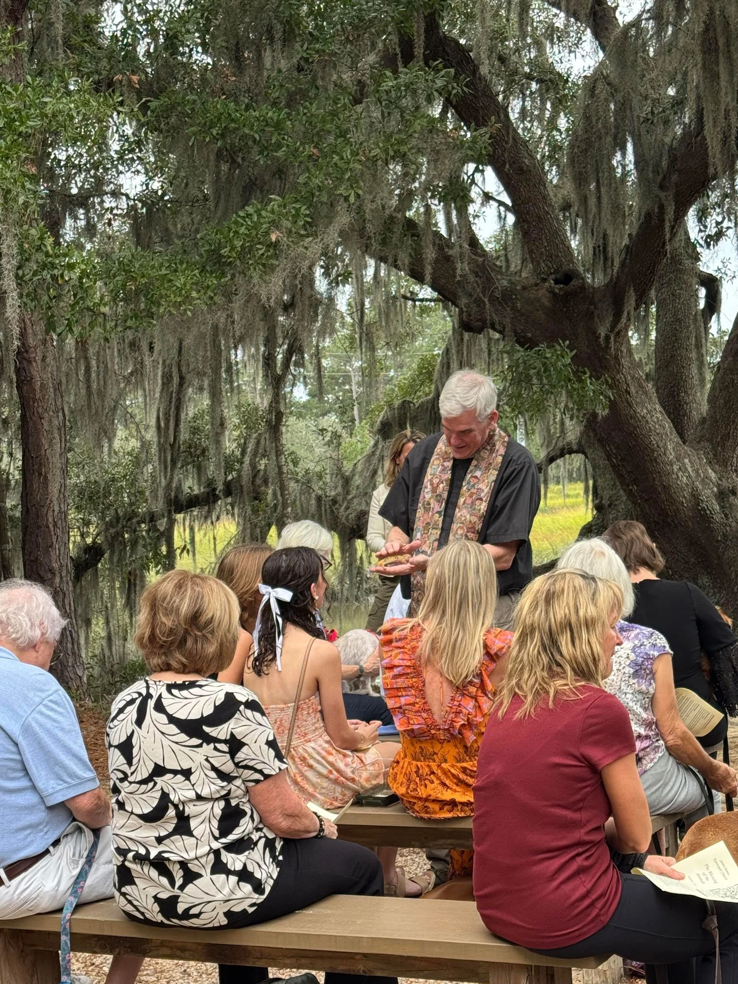 2025-blessing-of-the-animals-saint-james-episcopal-charleston-4.jpg