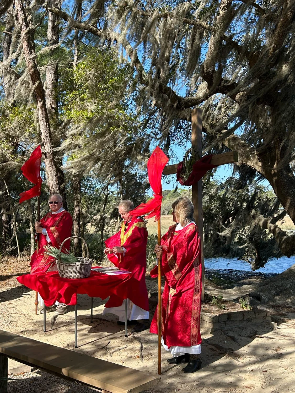 palm-sunday-saint-james-episcopal-church-charleston-14.jpg