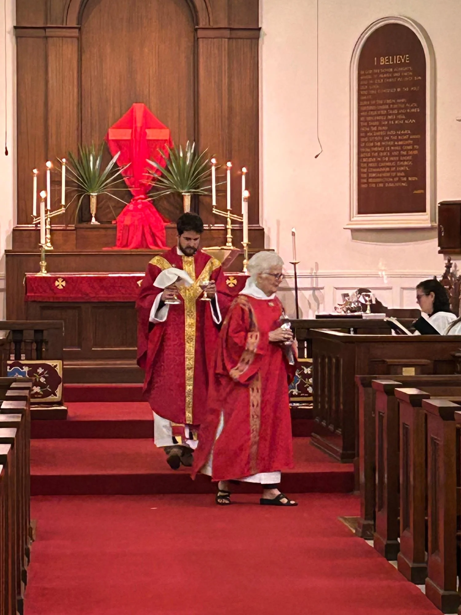 holy-week-saint-james-episcopal-church13.jpg