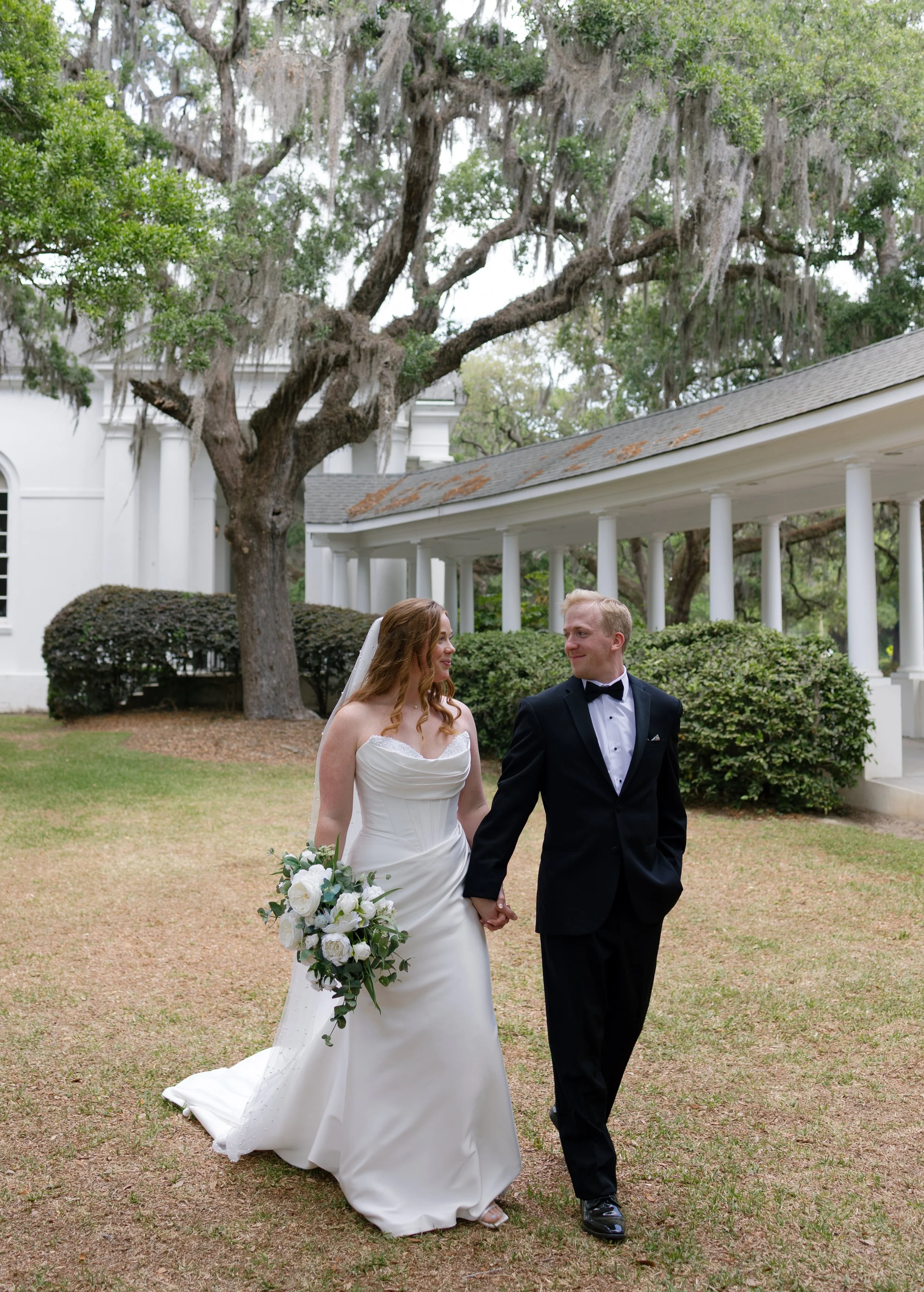 Will Buck Photography Charleston Wedding Photographer-7182.JPEG