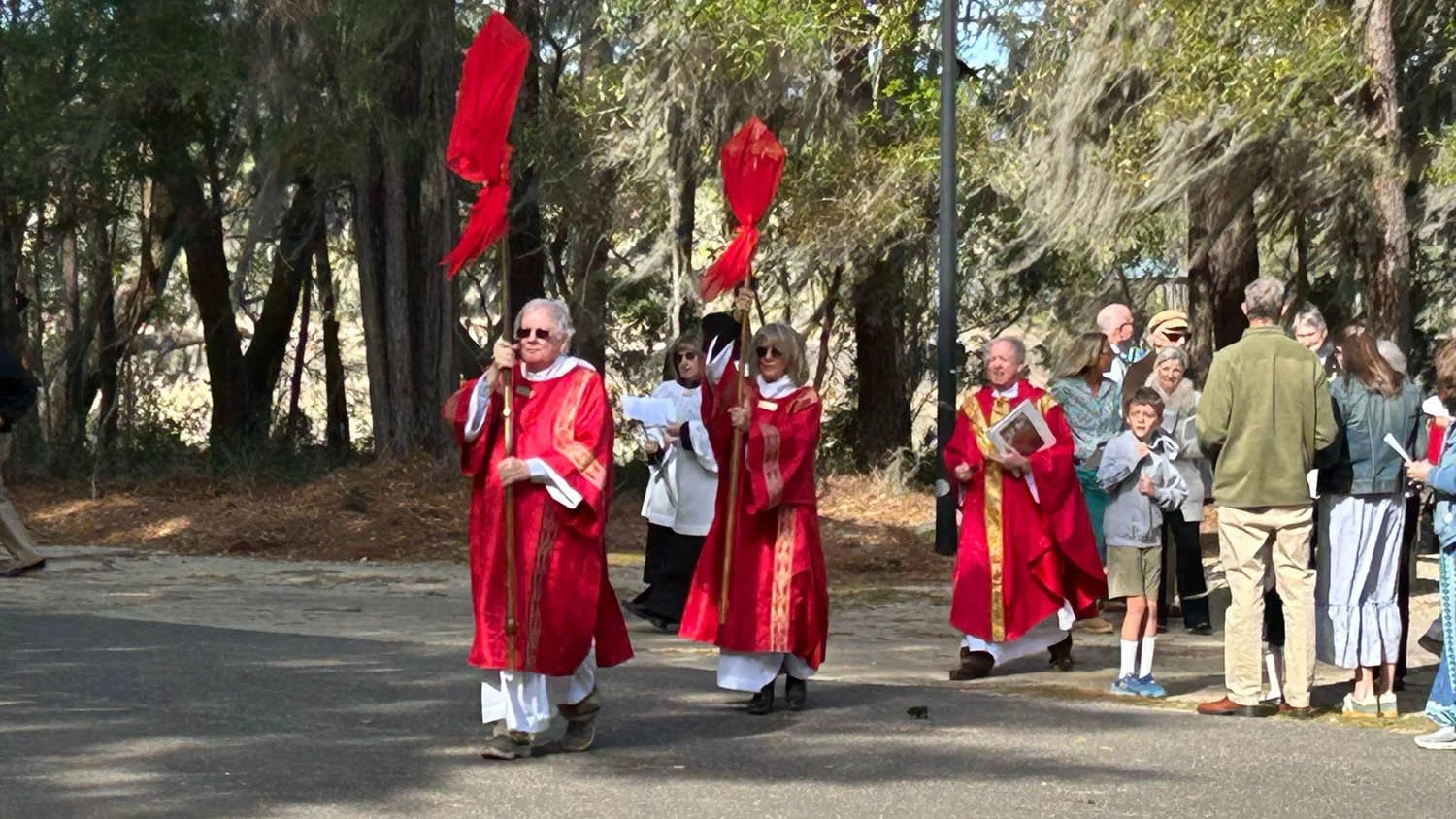 palm-sunday-saint-james-episcopal-church-charleston-25.jpg