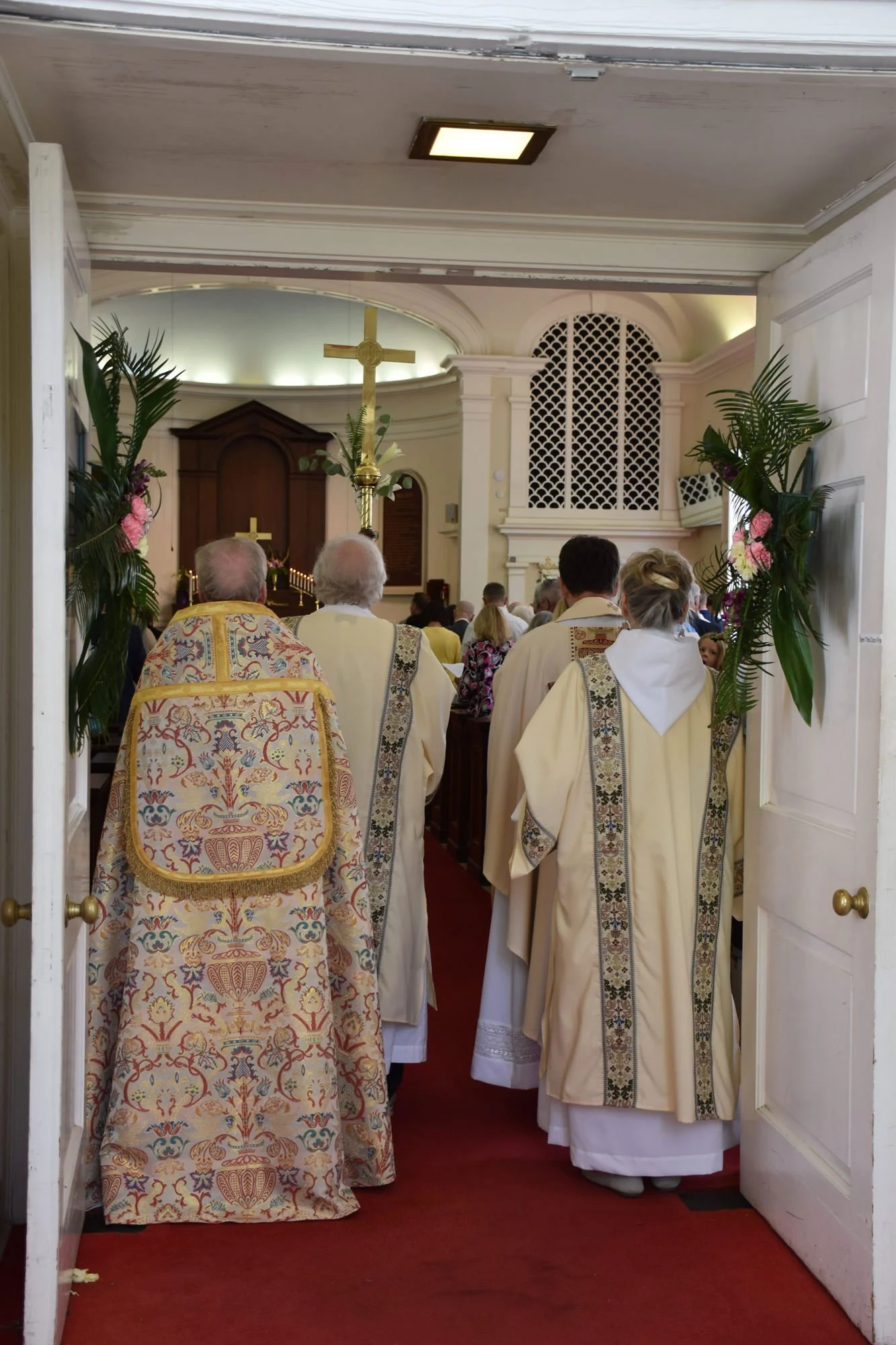 easter-sunday-saint-james-episcopal-church33.jpg