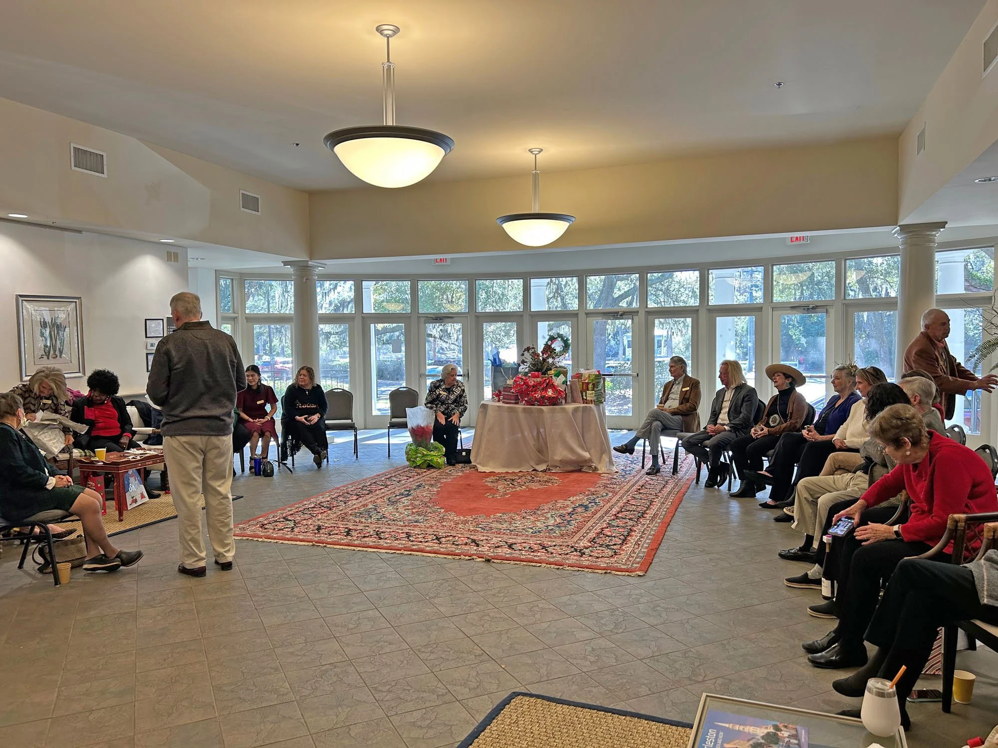 2025-gift-exchange-and-cookie-swap-charleston-14.jpg