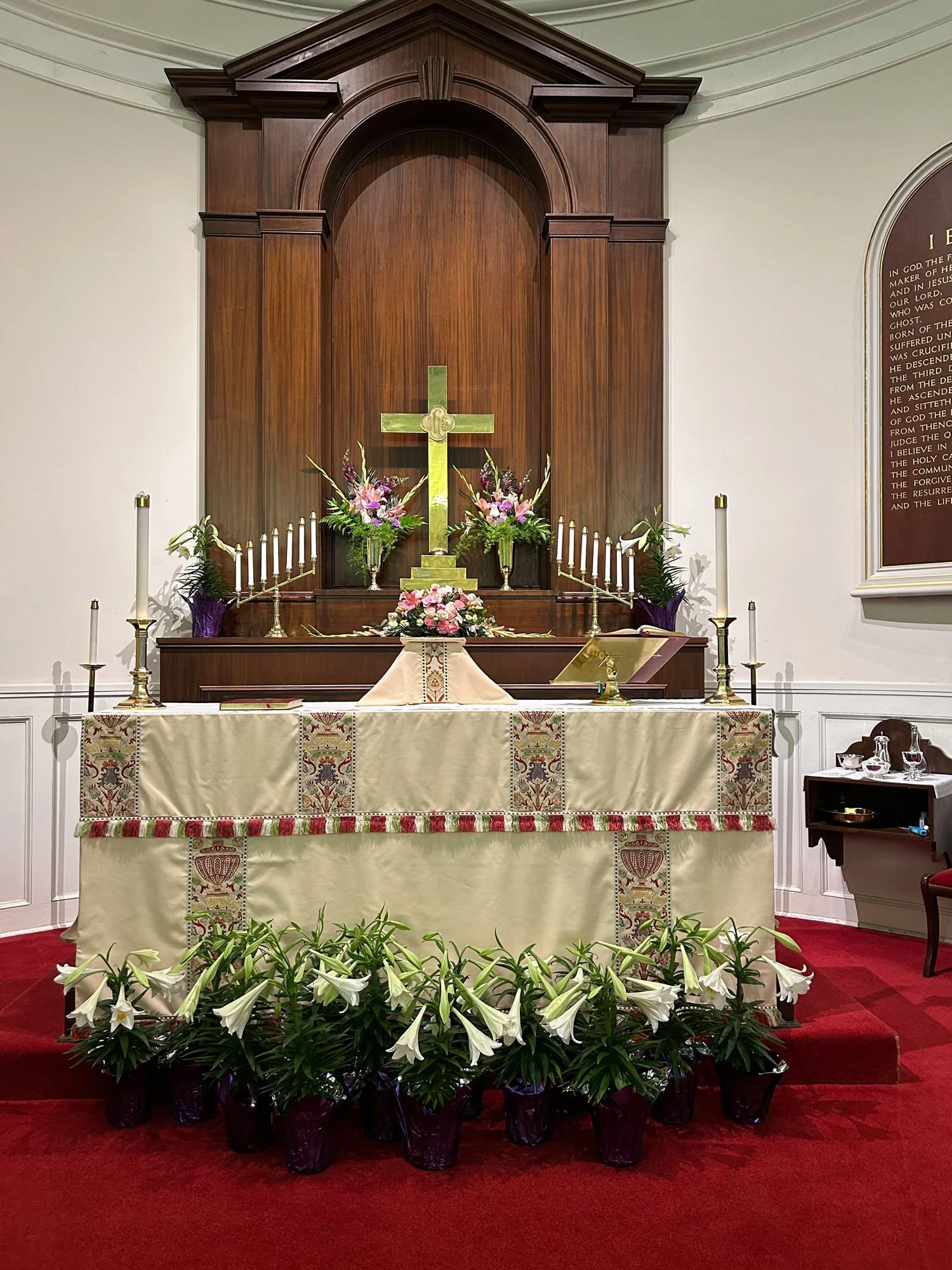 easter-sunday-saint-james-episcopal-church6.jpg