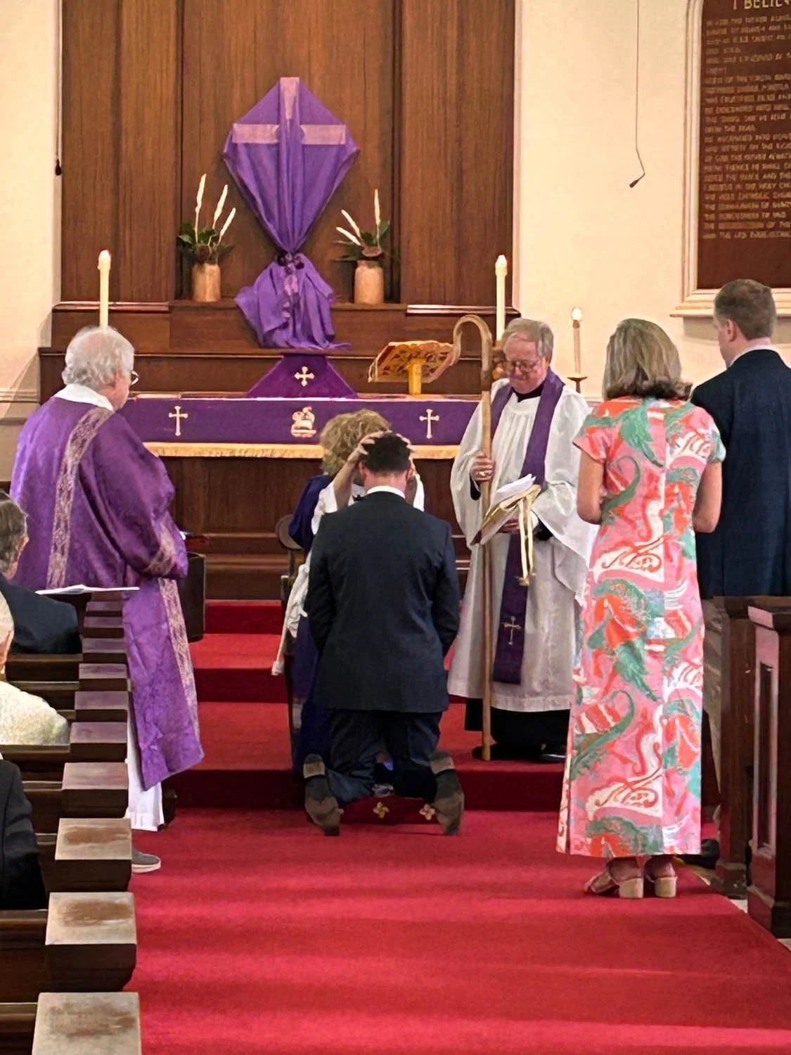 confirmation-saint-james-episcopal-church-charleston-sc-10.jpg