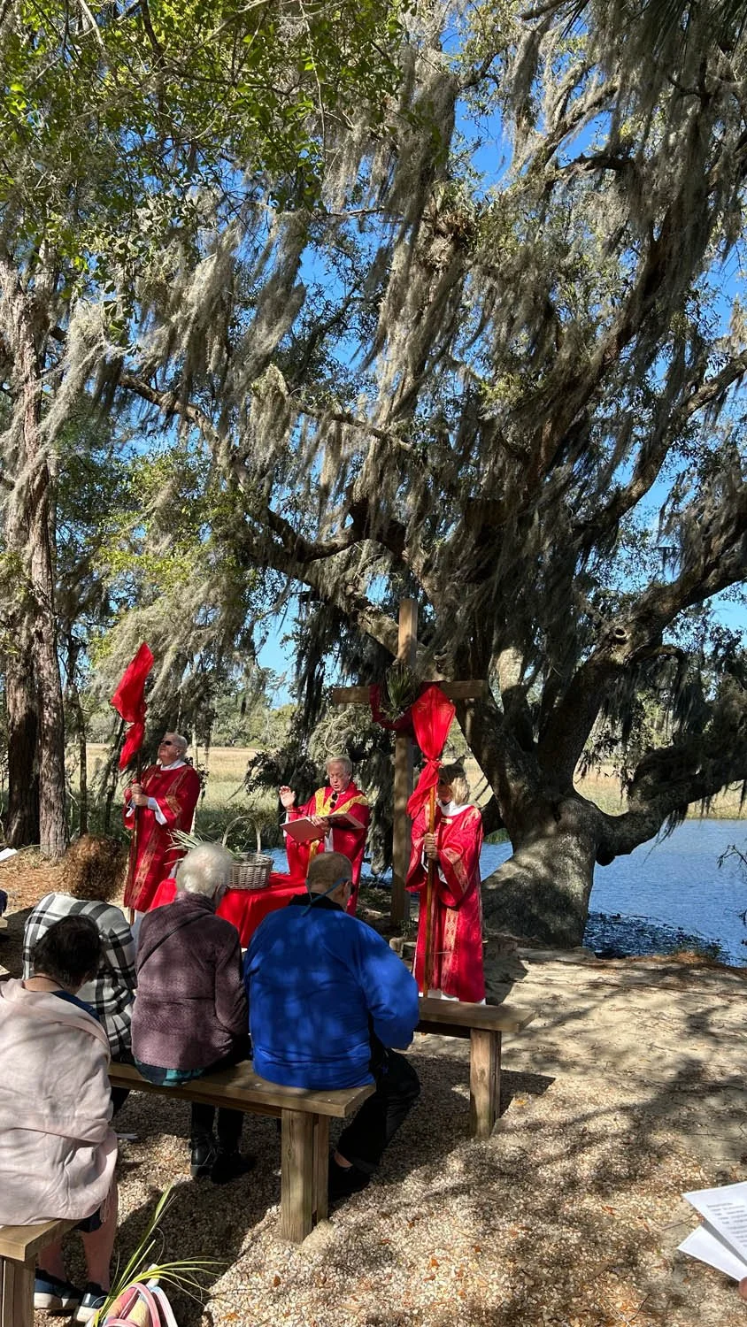 palm-sunday-saint-james-episcopal-church-charleston-23.jpg