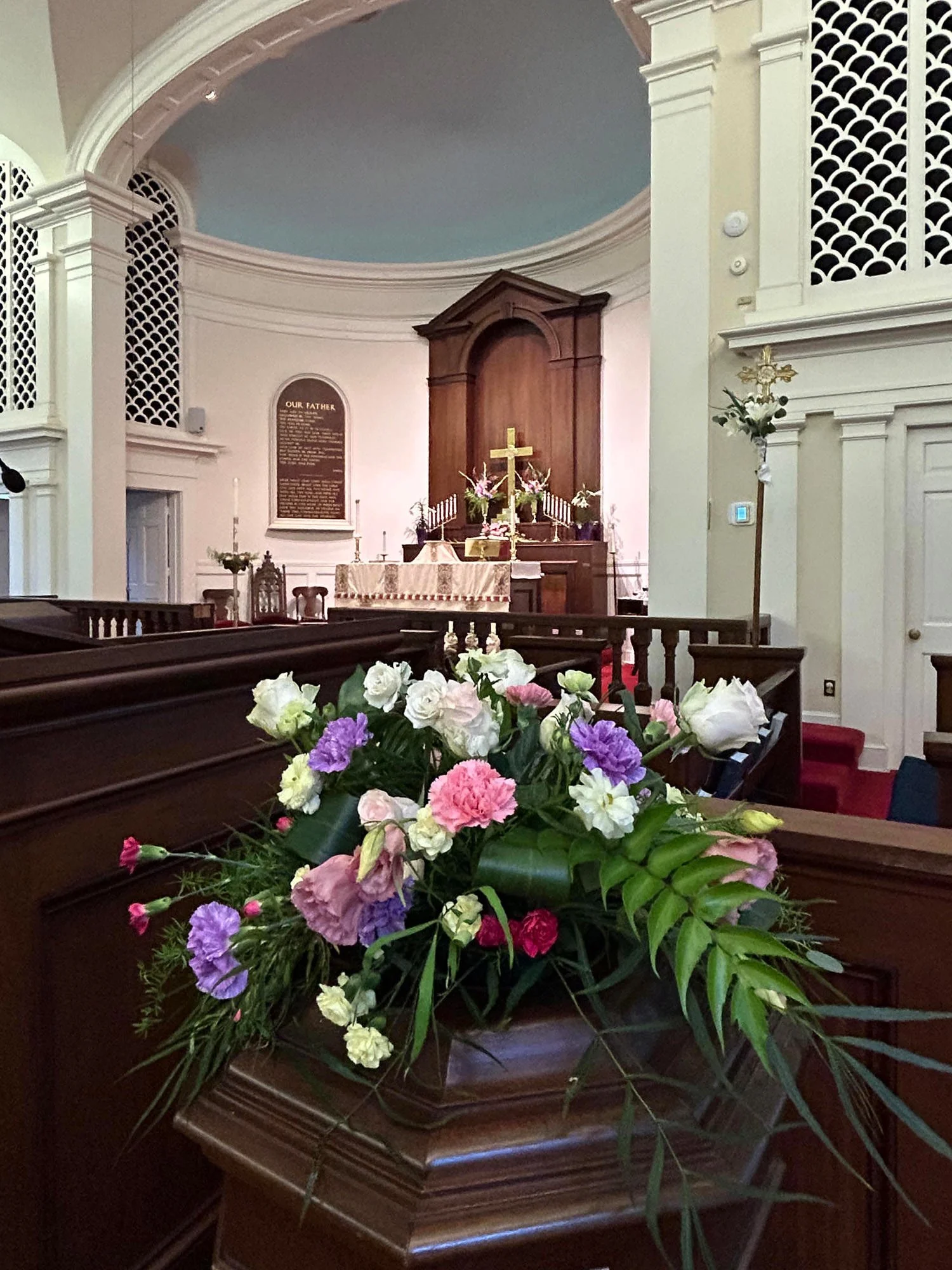 easter-sunday-saint-james-episcopal-church11.jpg