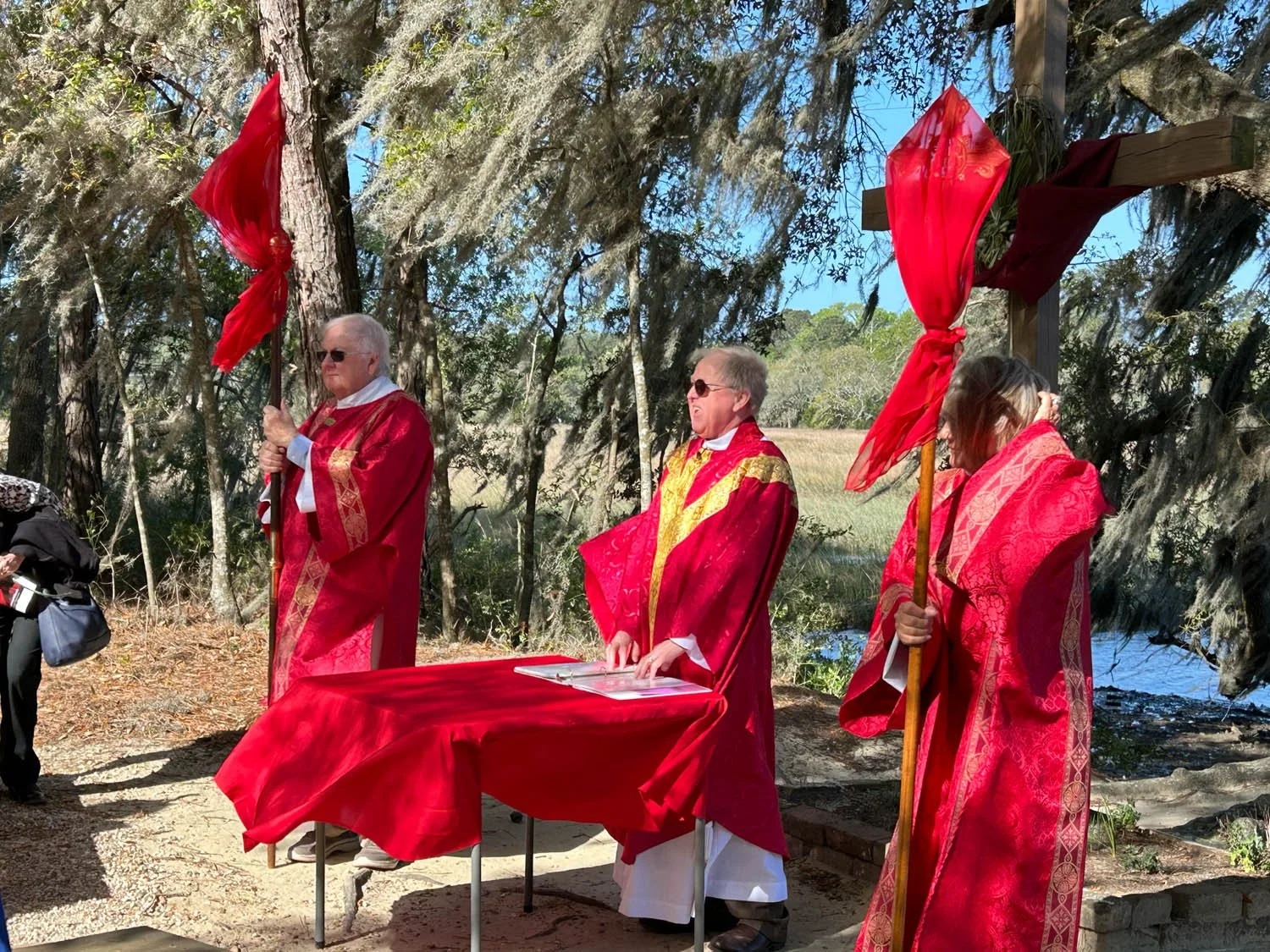 palm-sunday-saint-james-episcopal-church-charleston-12.jpg